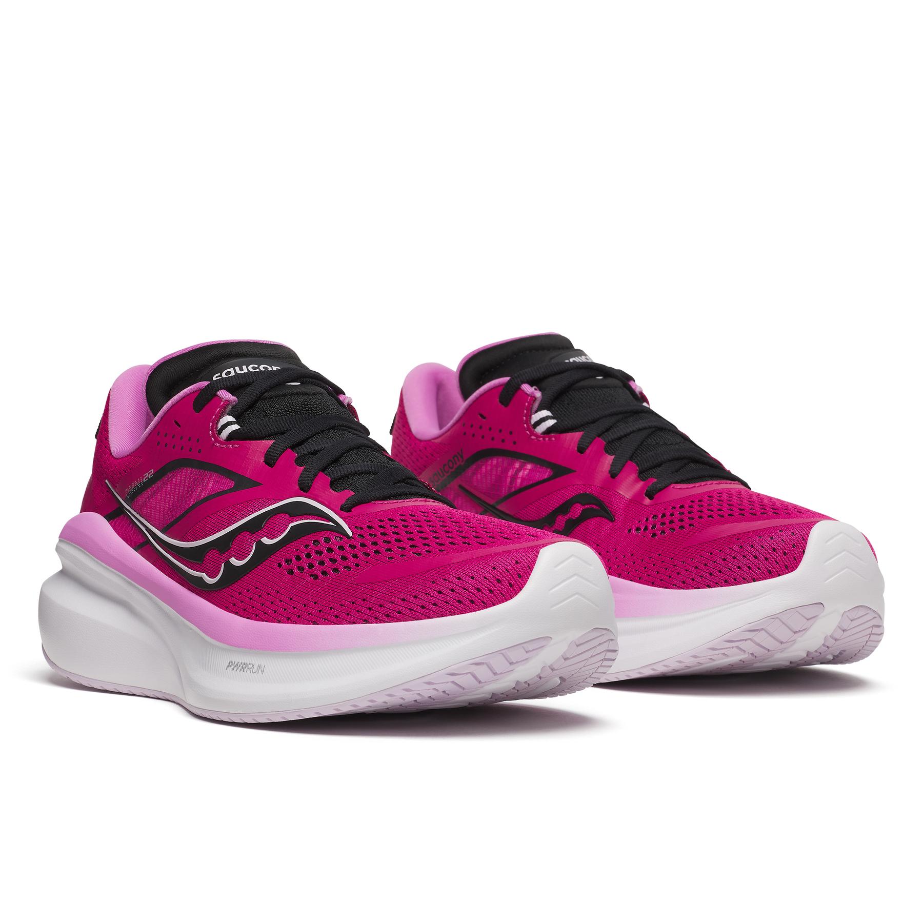 product/s/a/saucony_s10926-161_1_1.jpg