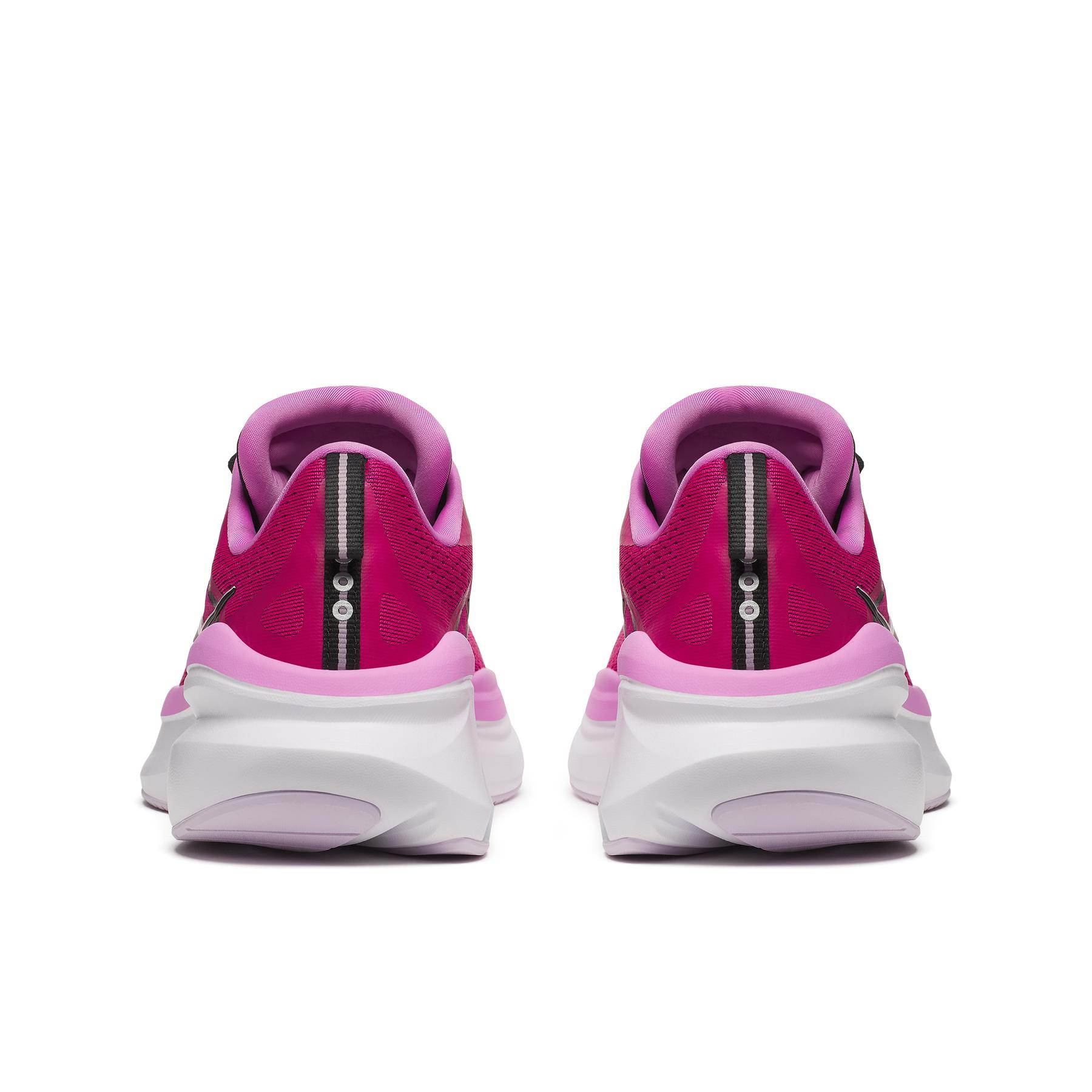 product/s/a/saucony_s10926-161_3_3.jpg