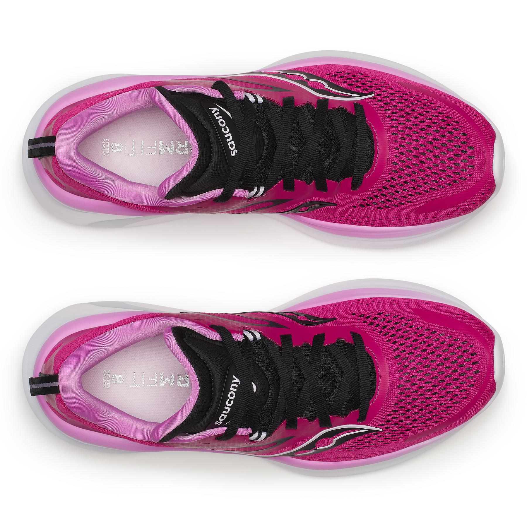 product/s/a/saucony_s10926-161_4_4.jpg