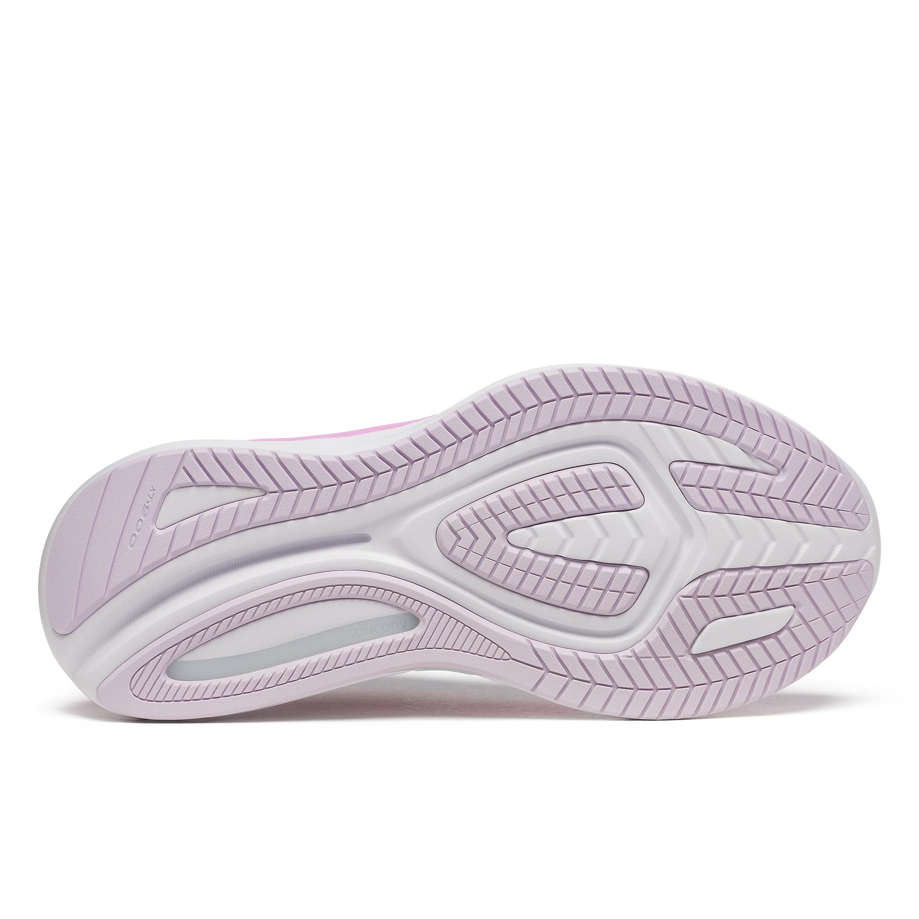 product/s/a/saucony_s10926-161_5_5.jpg