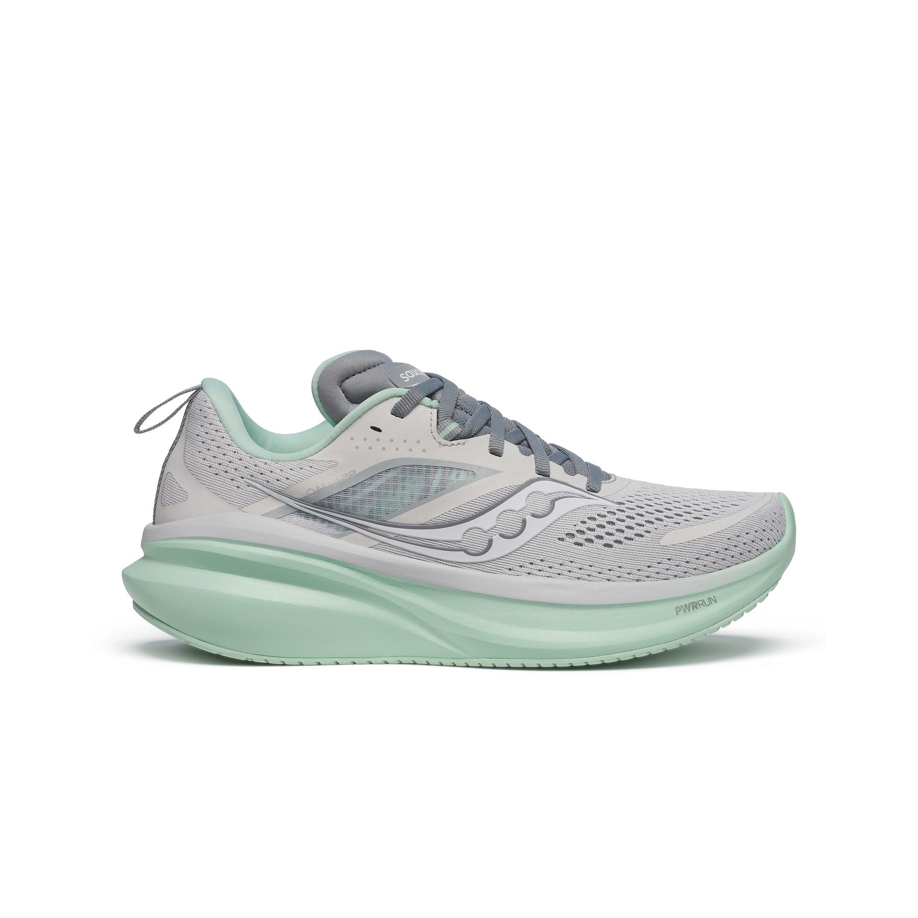 product/s/a/saucony_s10926-200_0.jpg