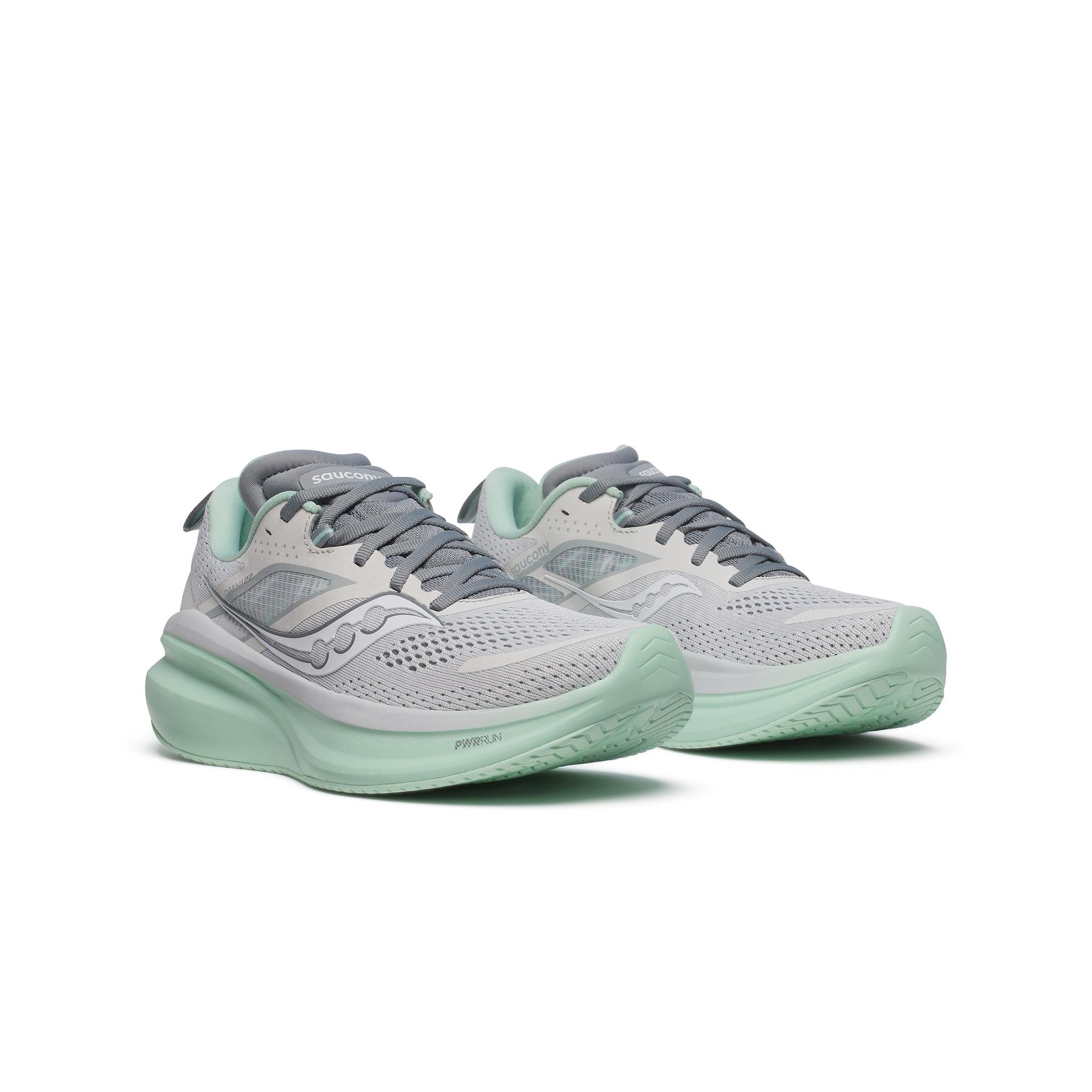 product/s/a/saucony_s10926-200_1.jpg