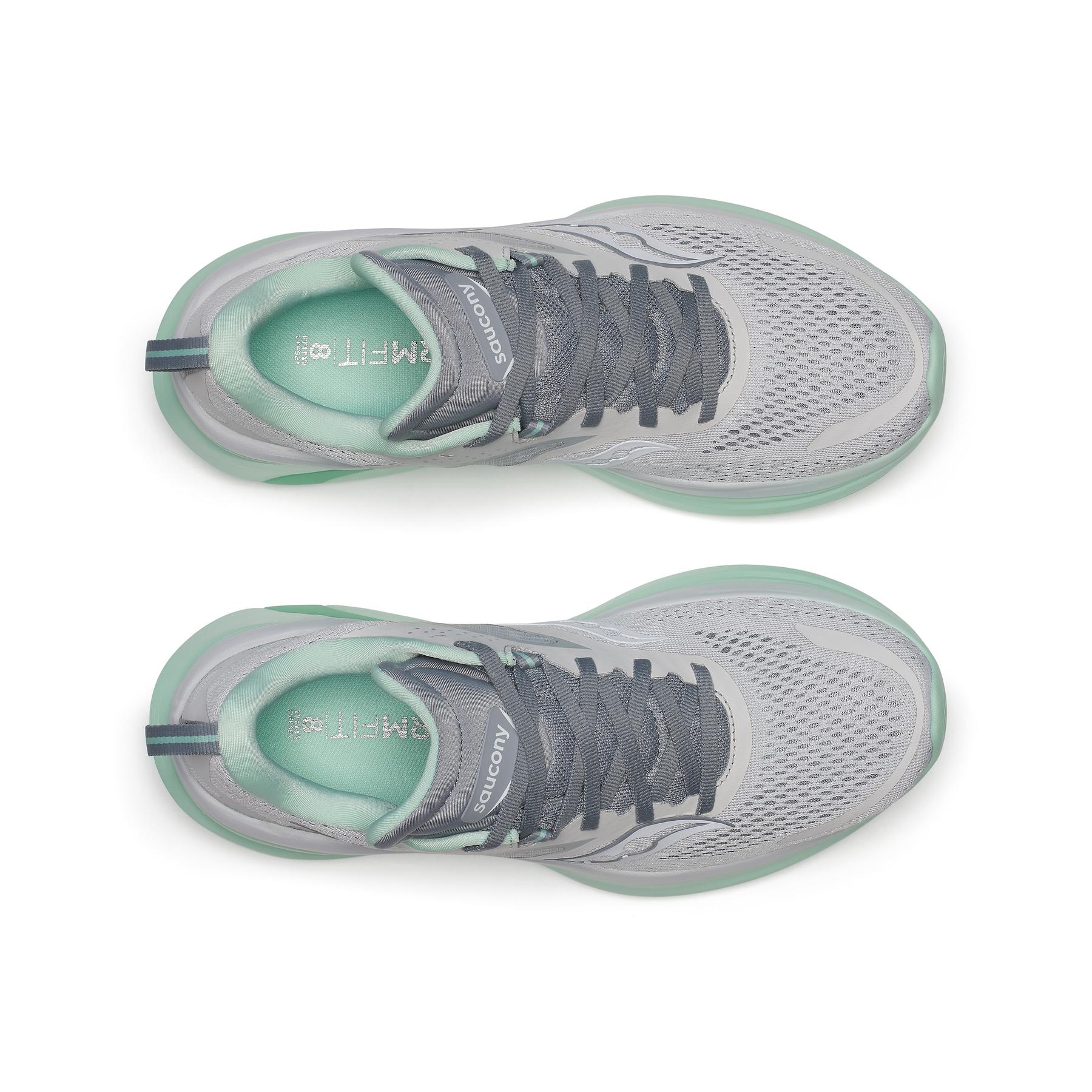 product/s/a/saucony_s10926-200_4.jpg