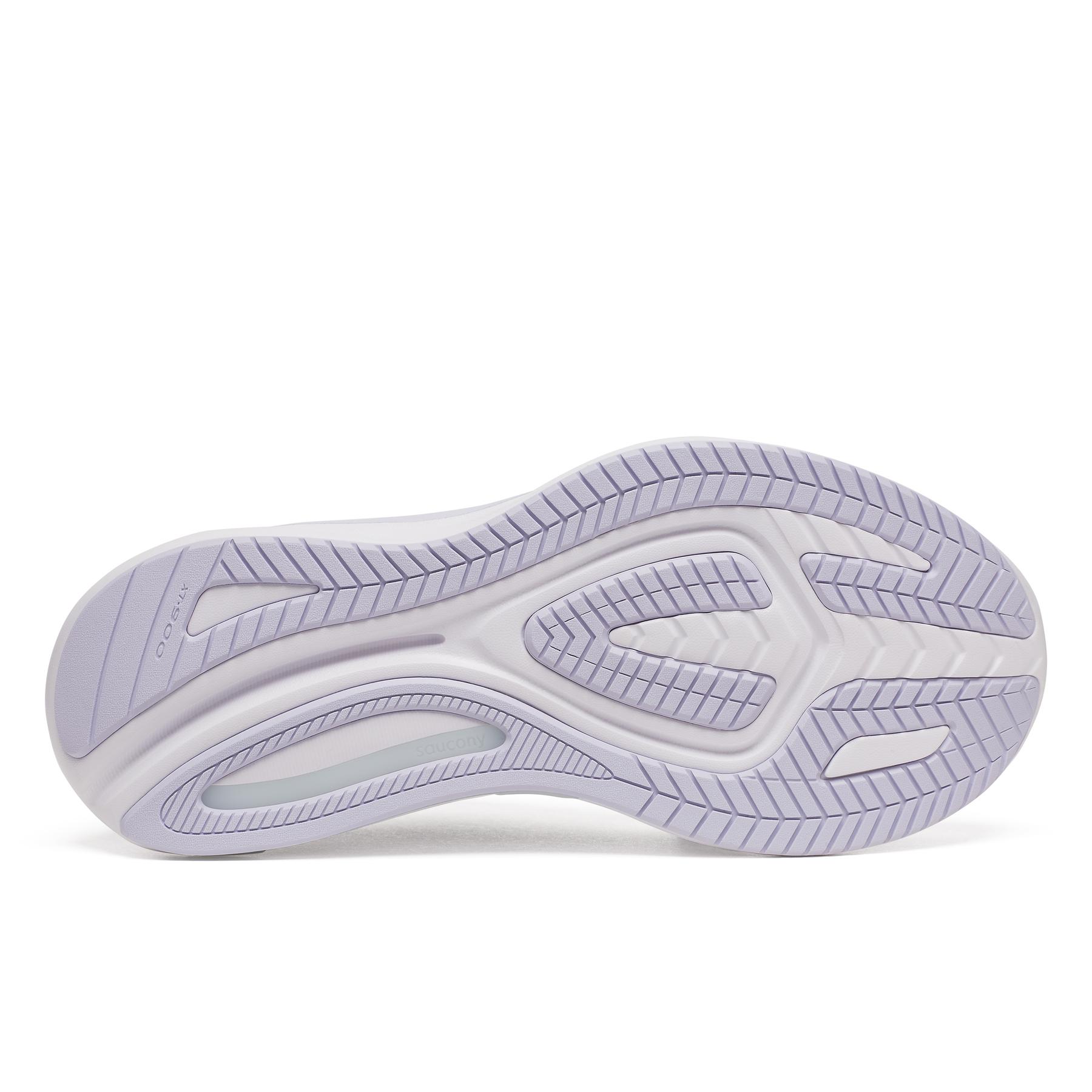 product/s/a/saucony_s10926-220_navy-aster_2.jpg