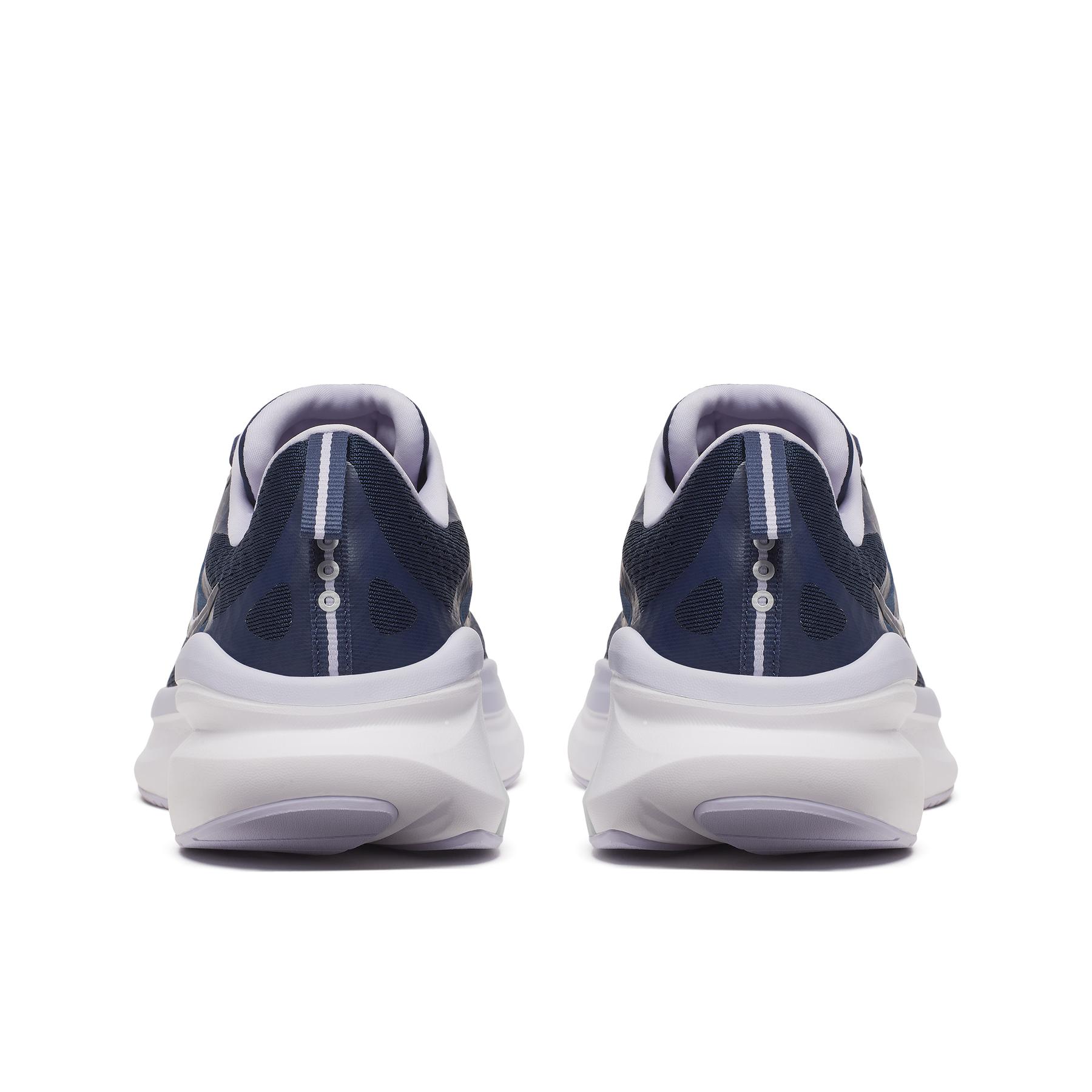 product/s/a/saucony_s10926-220_navy-aster_4.jpg