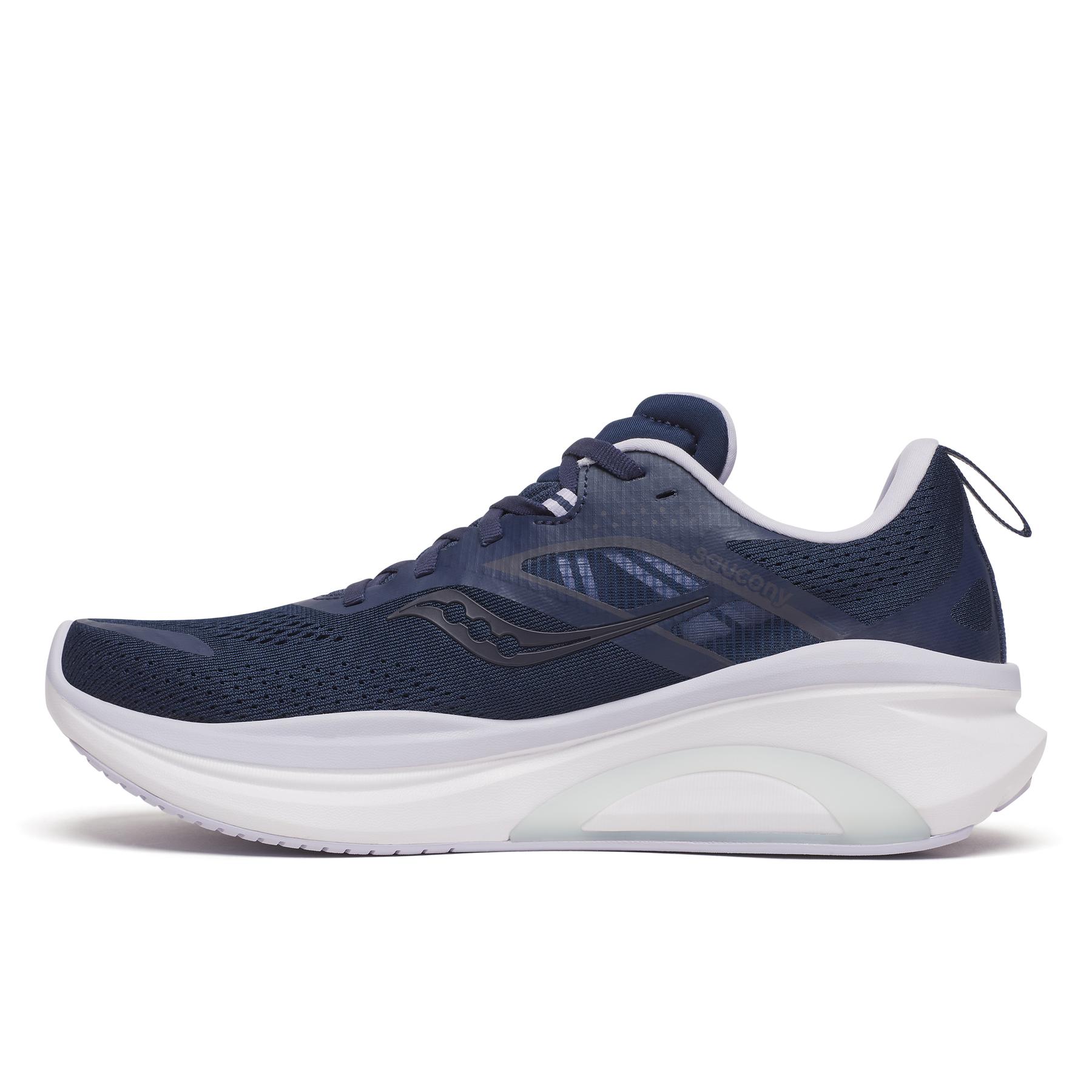 product/s/a/saucony_s10926-220_navy-aster_6.jpg