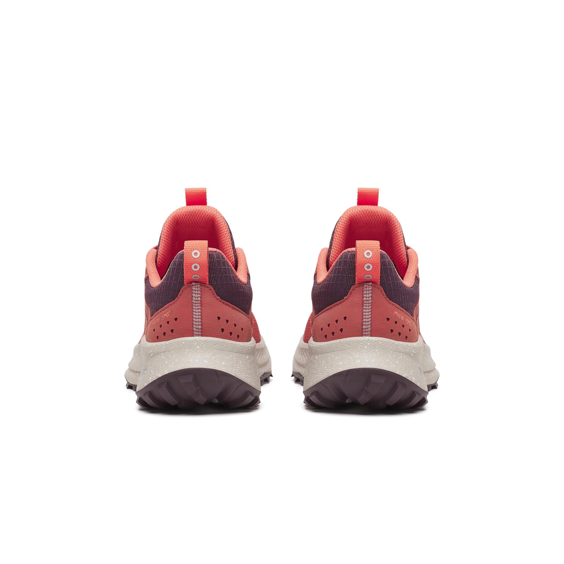 product/s/a/saucony_s10951-246_3-nw091125.jpg