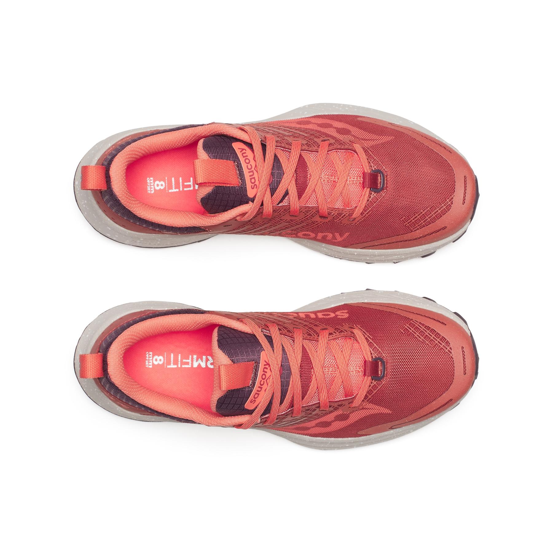 product/s/a/saucony_s10951-246_4-nw091125.jpg