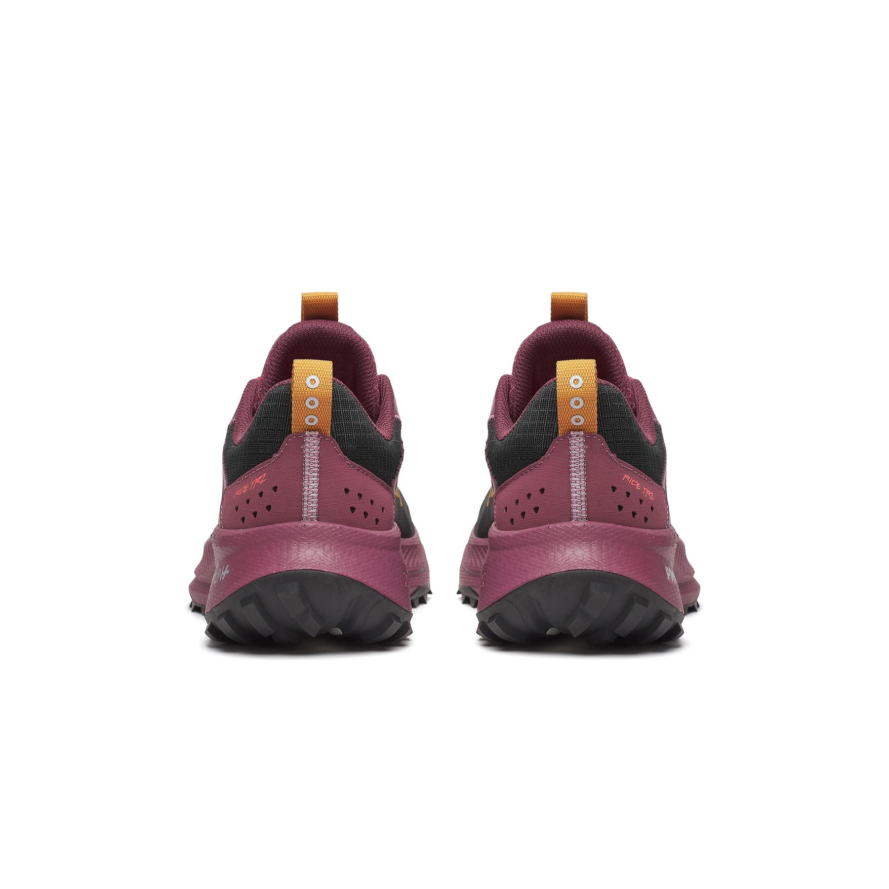 product/s/a/saucony_s10951-247_3-nw091125.jpg