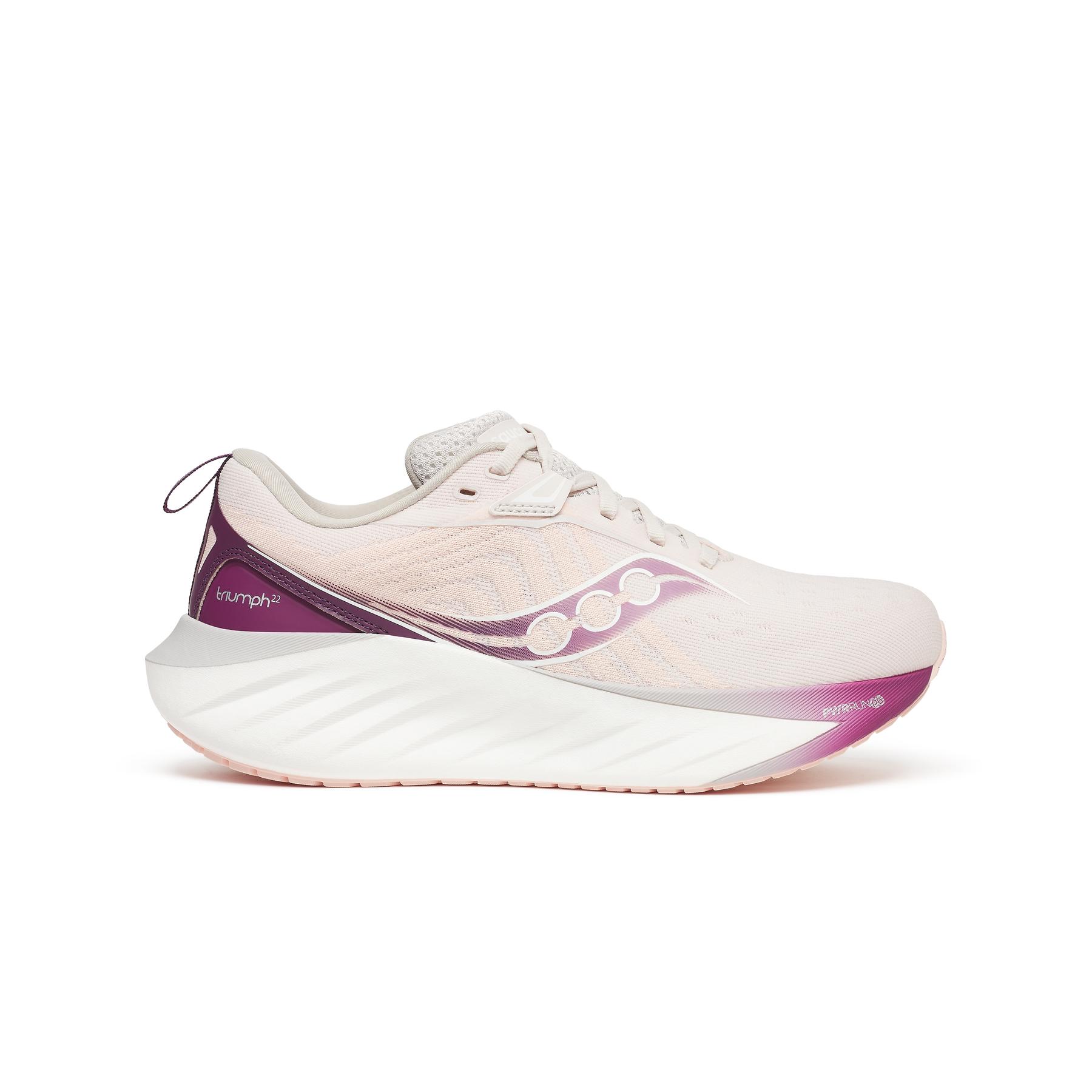 product/s/a/saucony_s10964-240_1.jpg