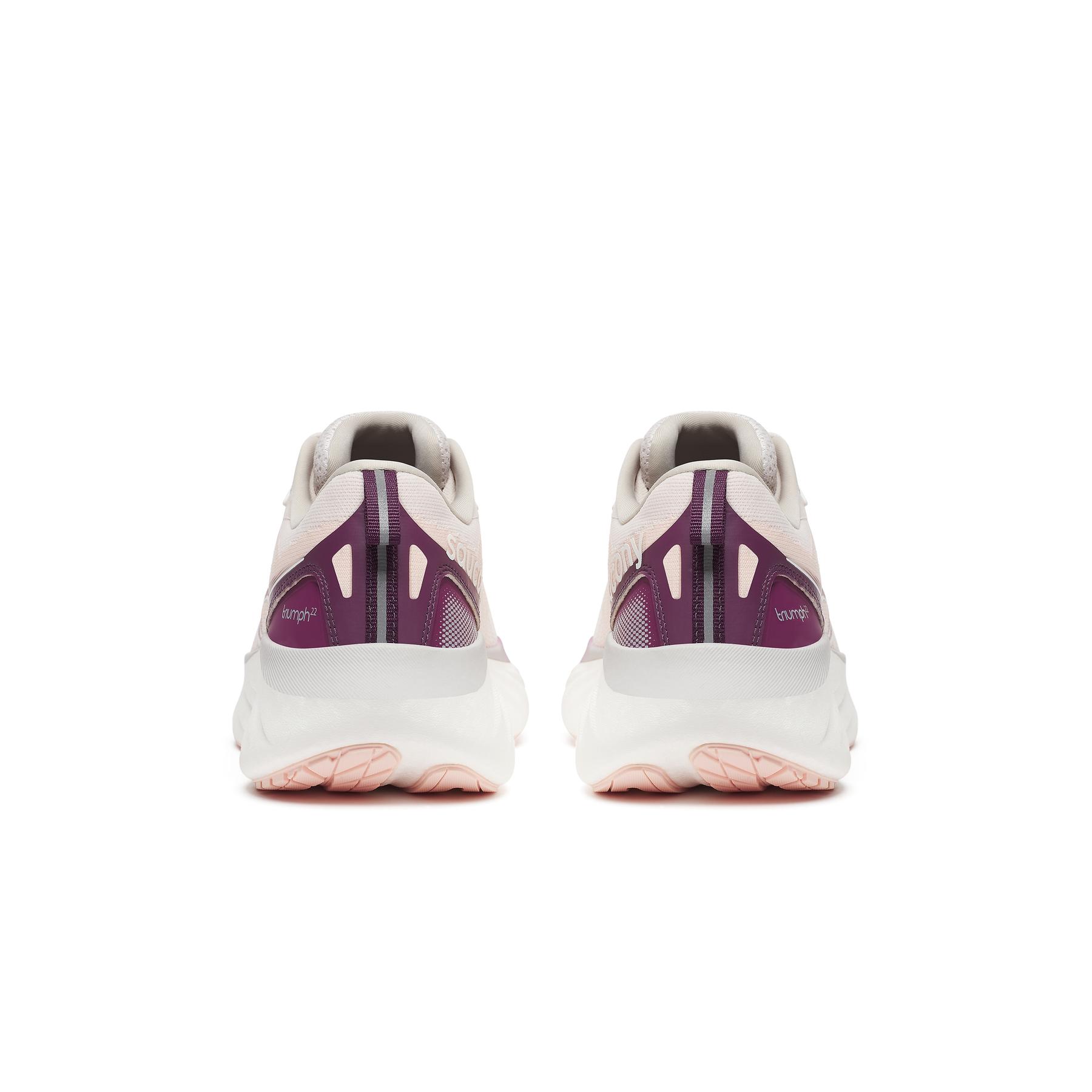 product/s/a/saucony_s10964-240_4.jpg