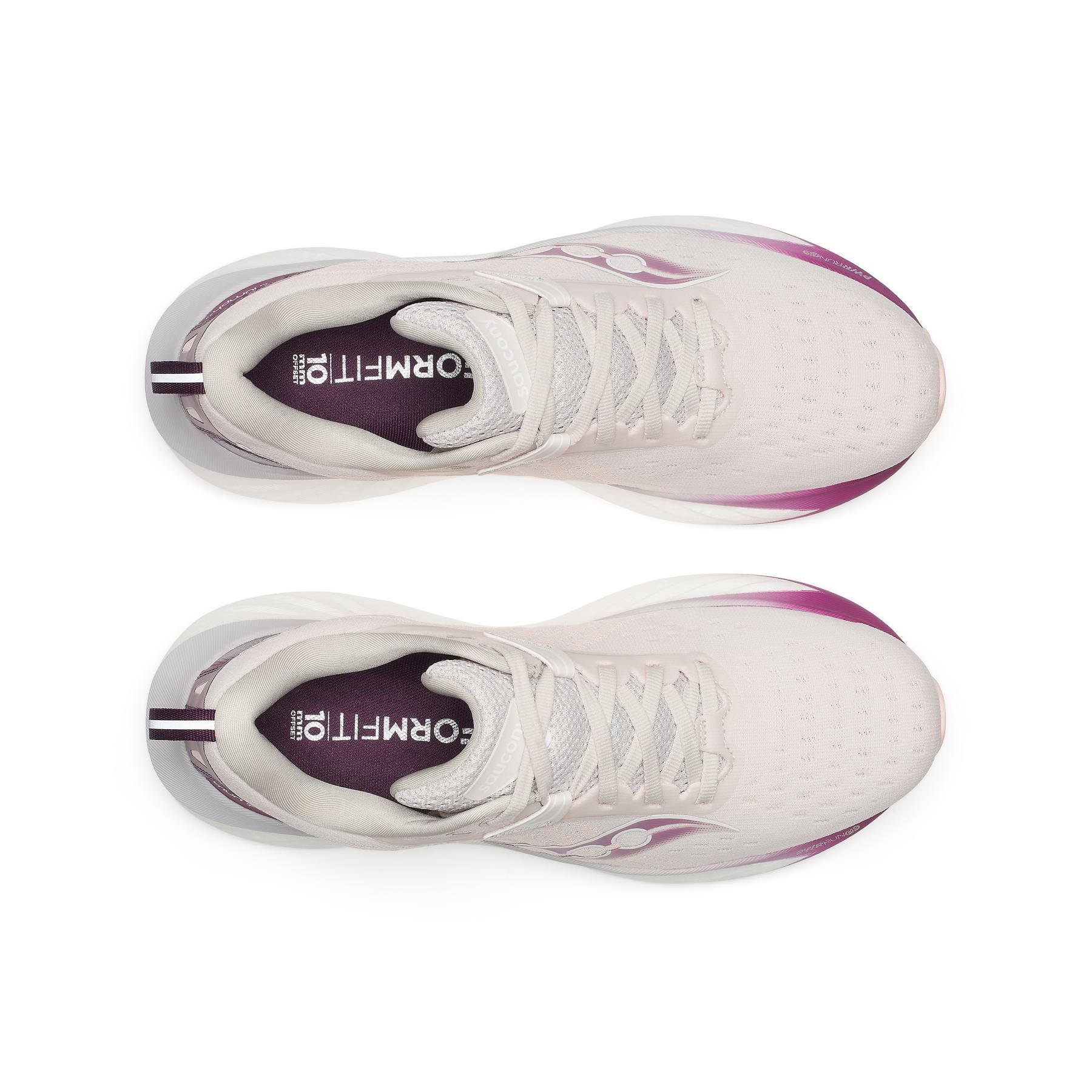 product/s/a/saucony_s10964-240_5.jpg