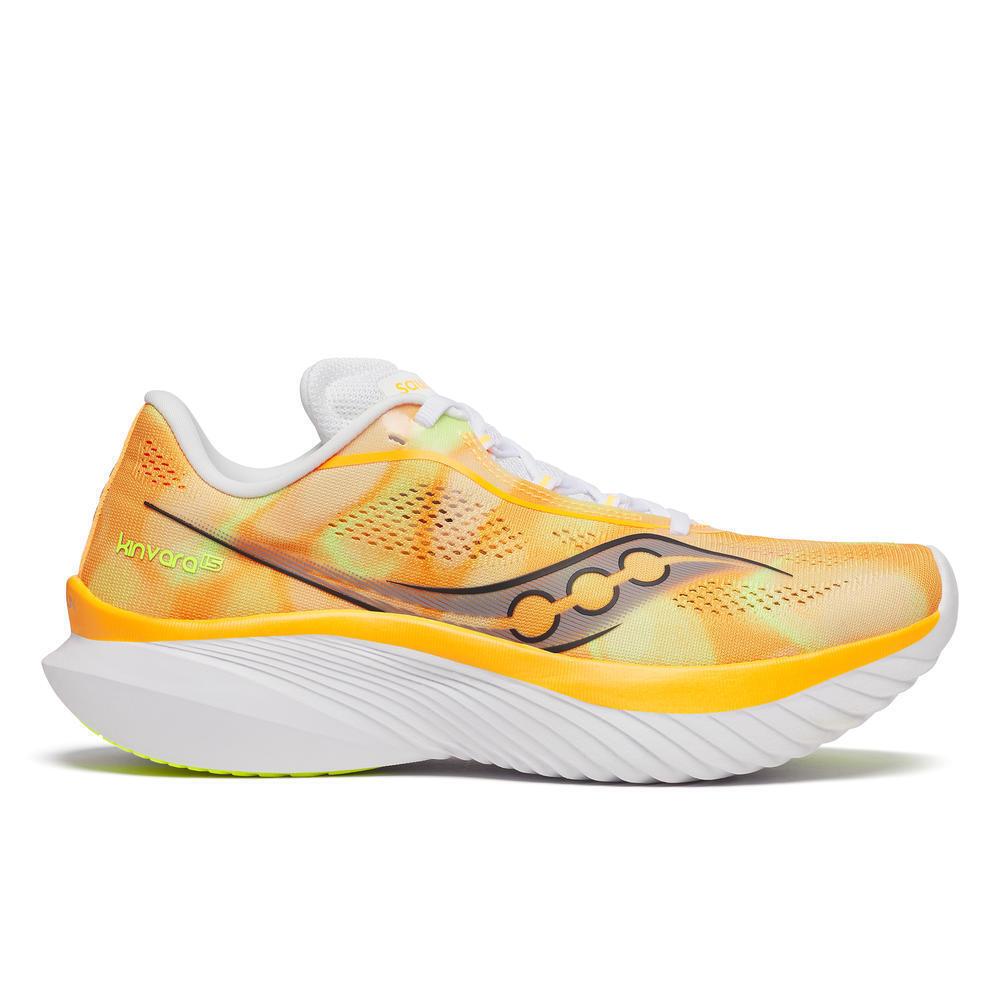 product/s/a/saucony_s10967-130_0_0.jpg