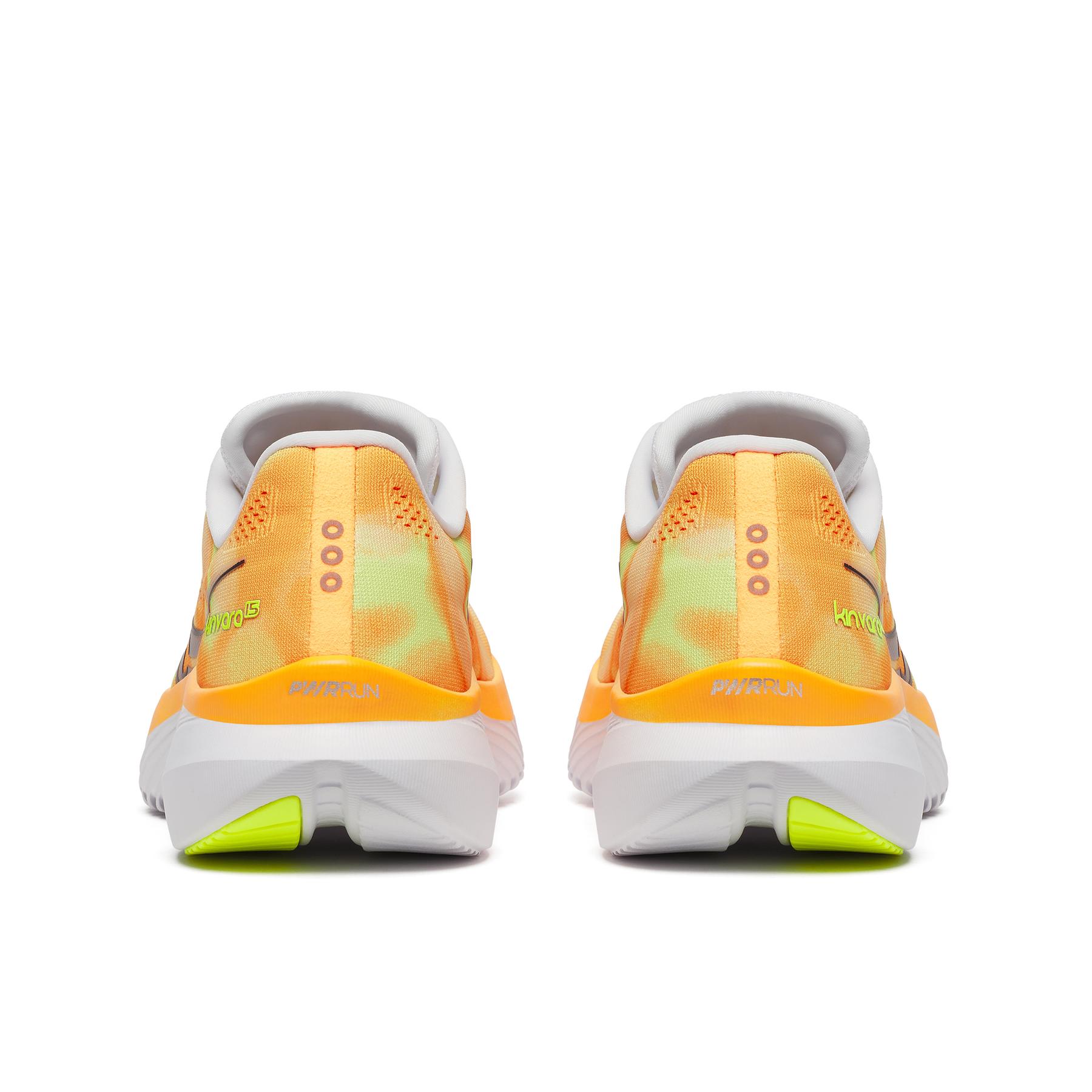 product/s/a/saucony_s10967-130_3_3.jpg