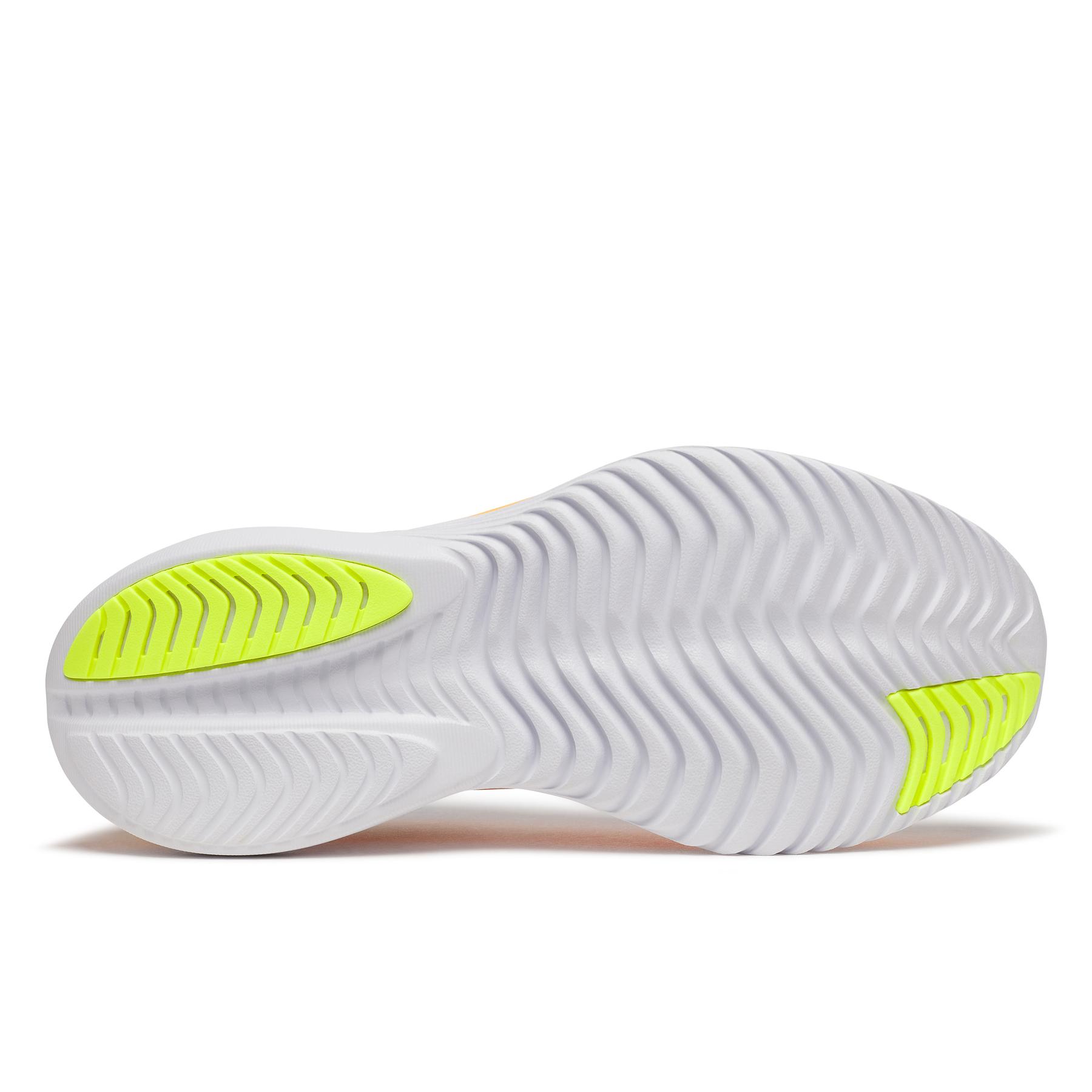product/s/a/saucony_s10967-130_5_5.jpg