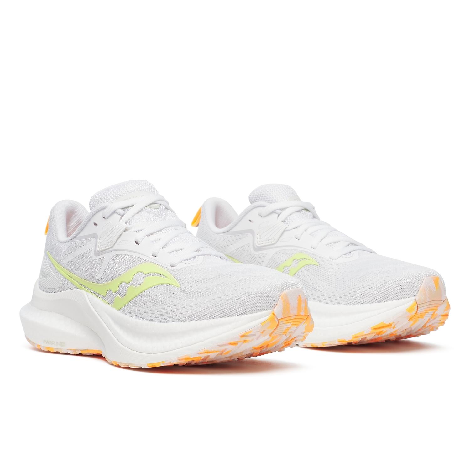 product/s/a/saucony_s10973-130_1-nw091825.jpg