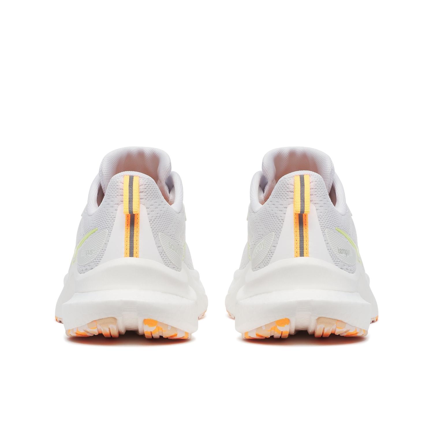 product/s/a/saucony_s10973-130_3-nw091825.jpg
