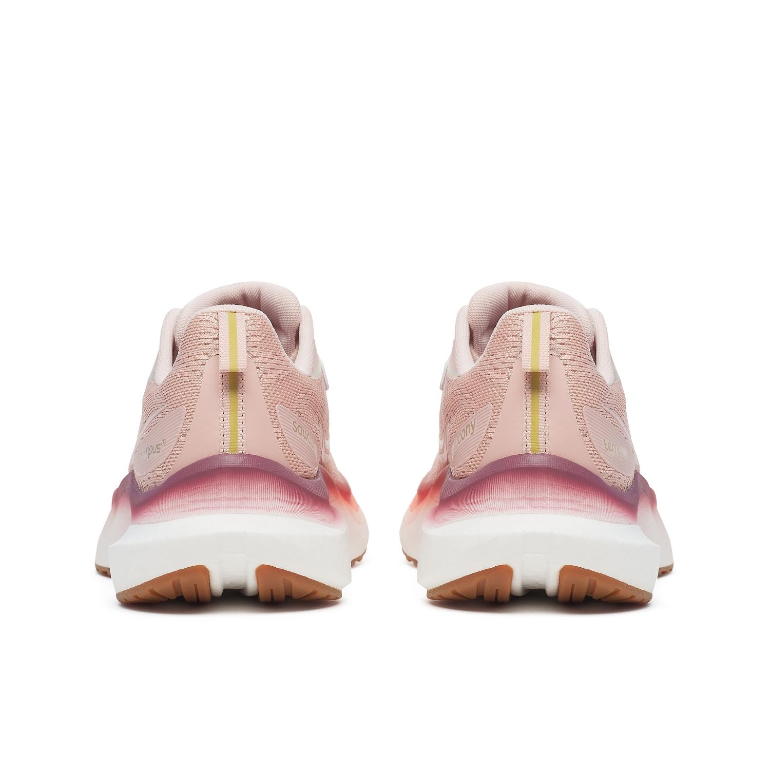product/s/a/saucony_s10973-205_3-nw091825.jpg