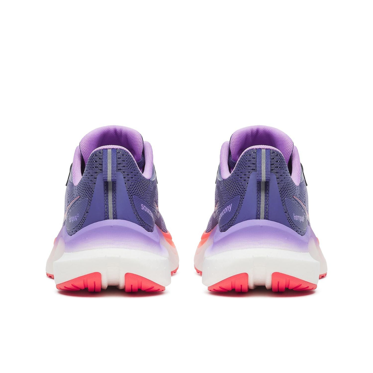 product/s/a/saucony_s10973-245_3-nw091825.jpg