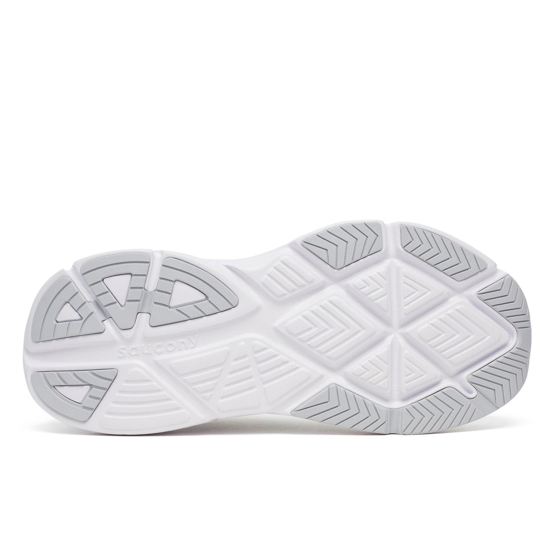 product/s/a/saucony_s10998-102_5_5.jpg