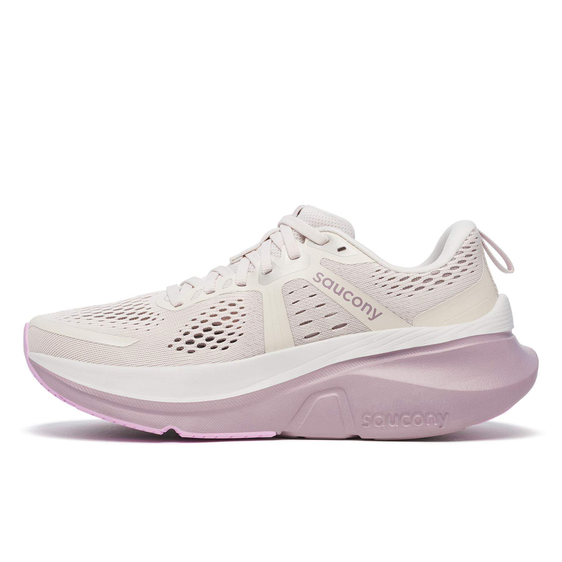product/s/a/saucony_s10998-142_2_2.jpg