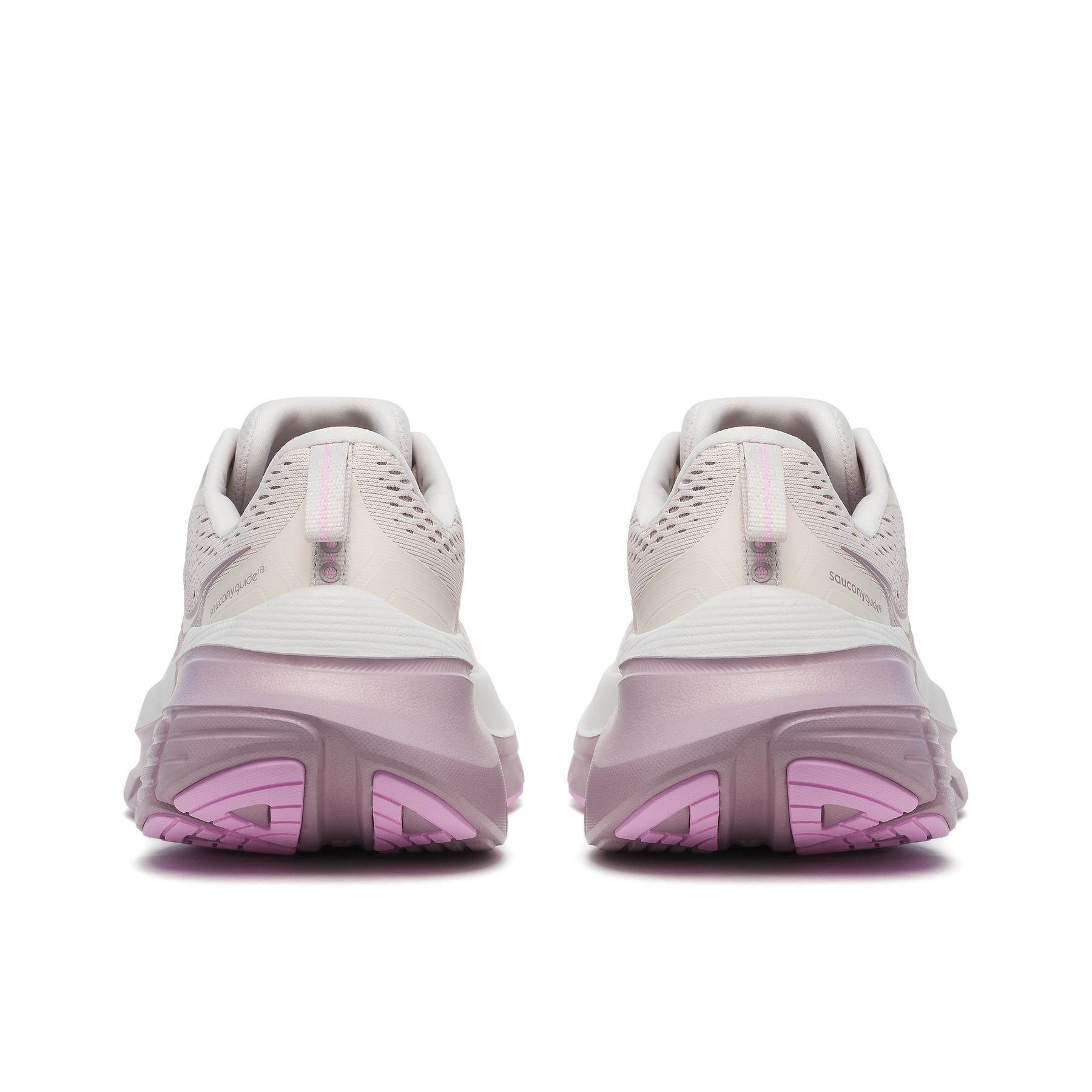 product/s/a/saucony_s10998-142_3_3.jpg