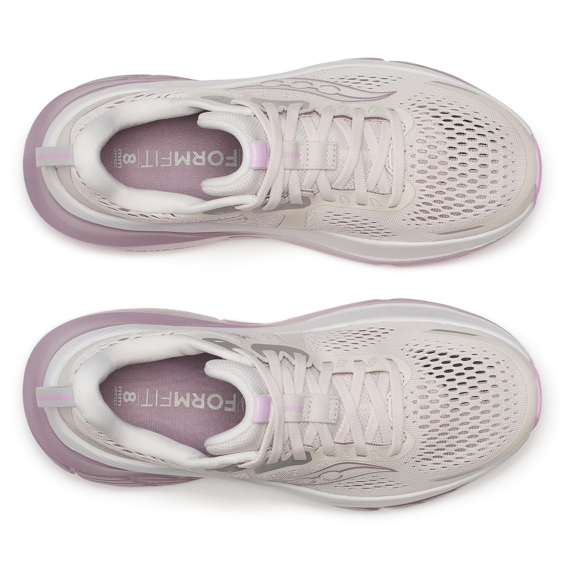 product/s/a/saucony_s10998-142_4_4.jpg