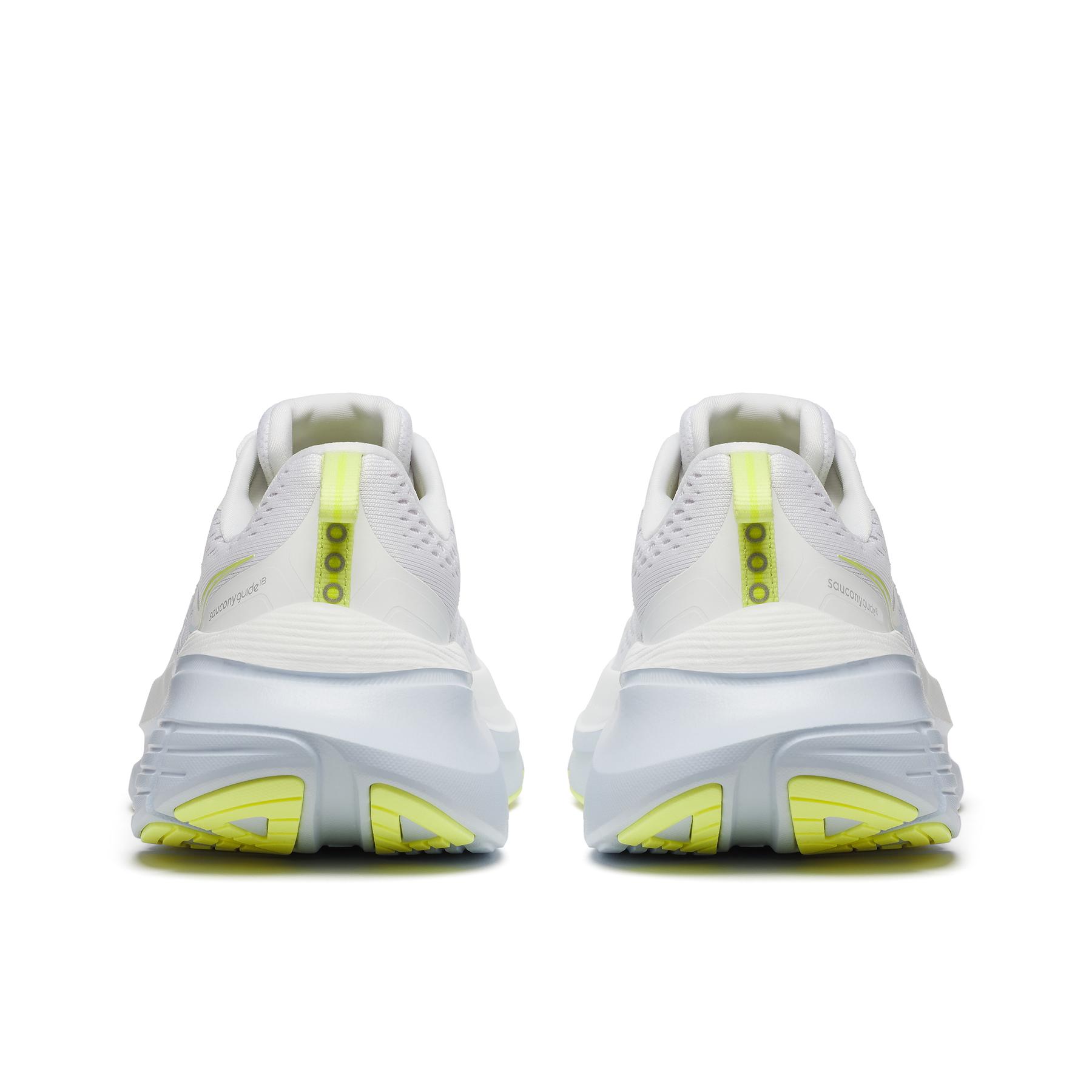 product/s/a/saucony_s10998-151_3_3.jpg