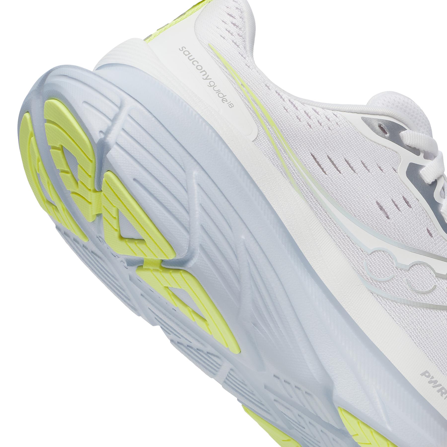product/s/a/saucony_s10998-151_7_7.jpg