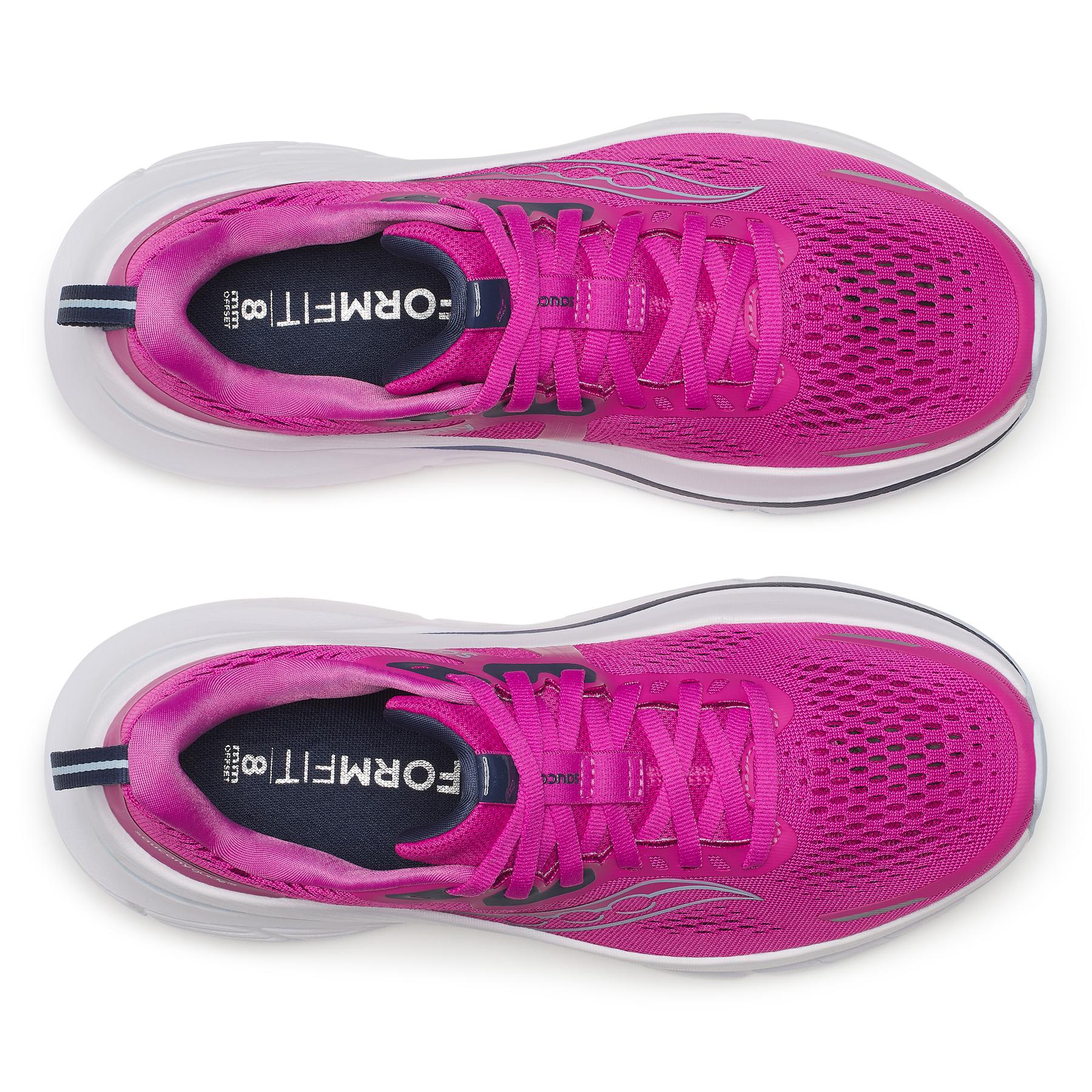 product/s/a/saucony_s10998-161_4_4.jpg