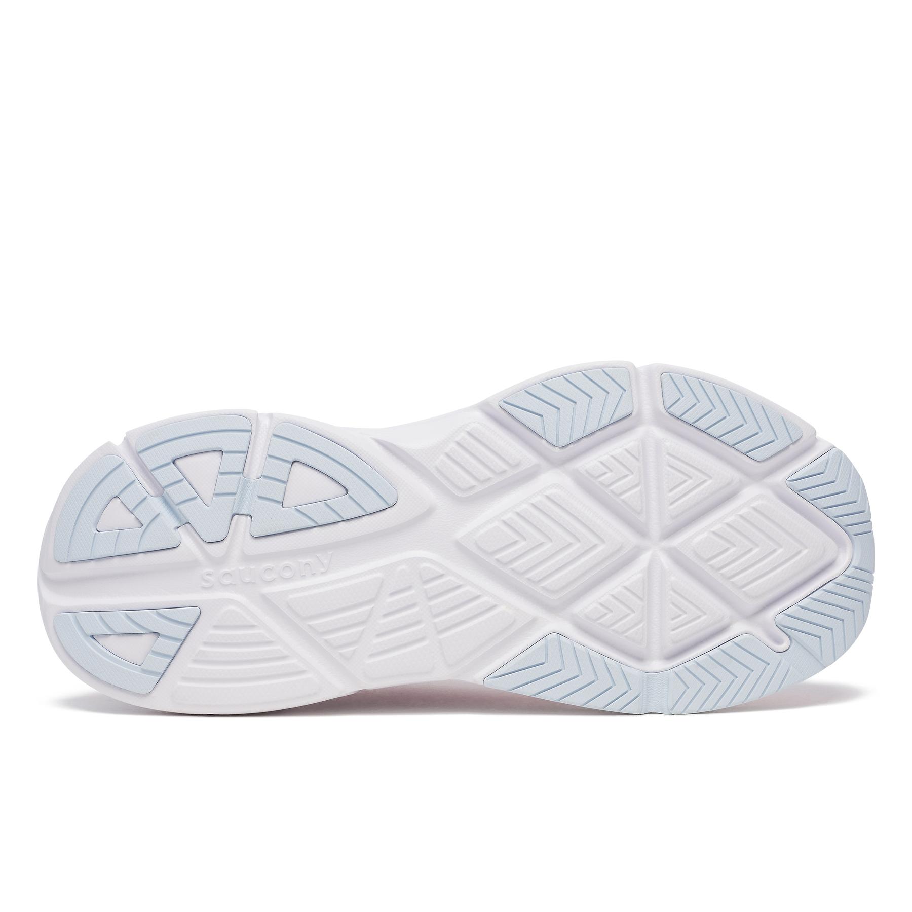 product/s/a/saucony_s10998-161_5_5.jpg