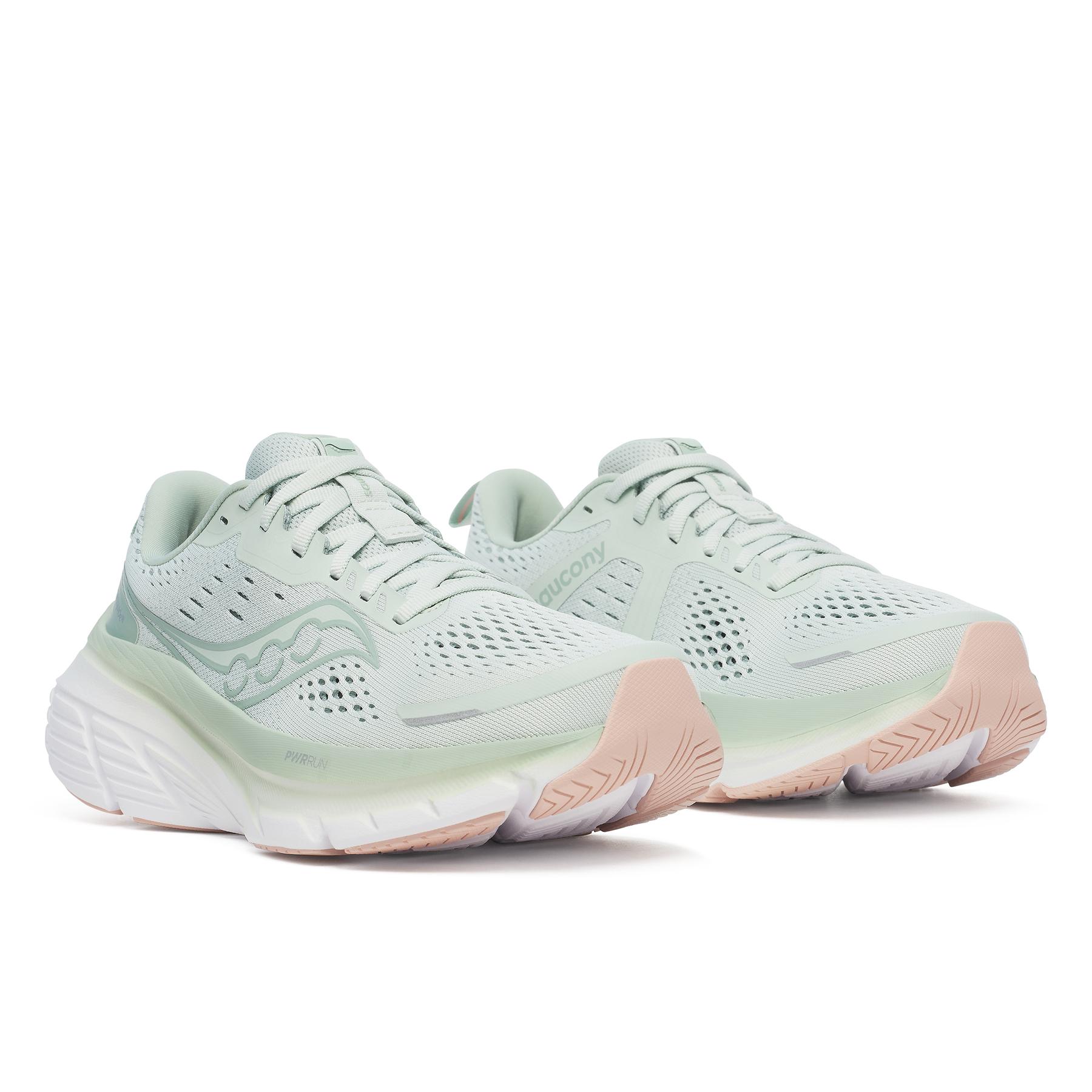 product/s/a/saucony_s10998-221_mist-aloe_1.jpg