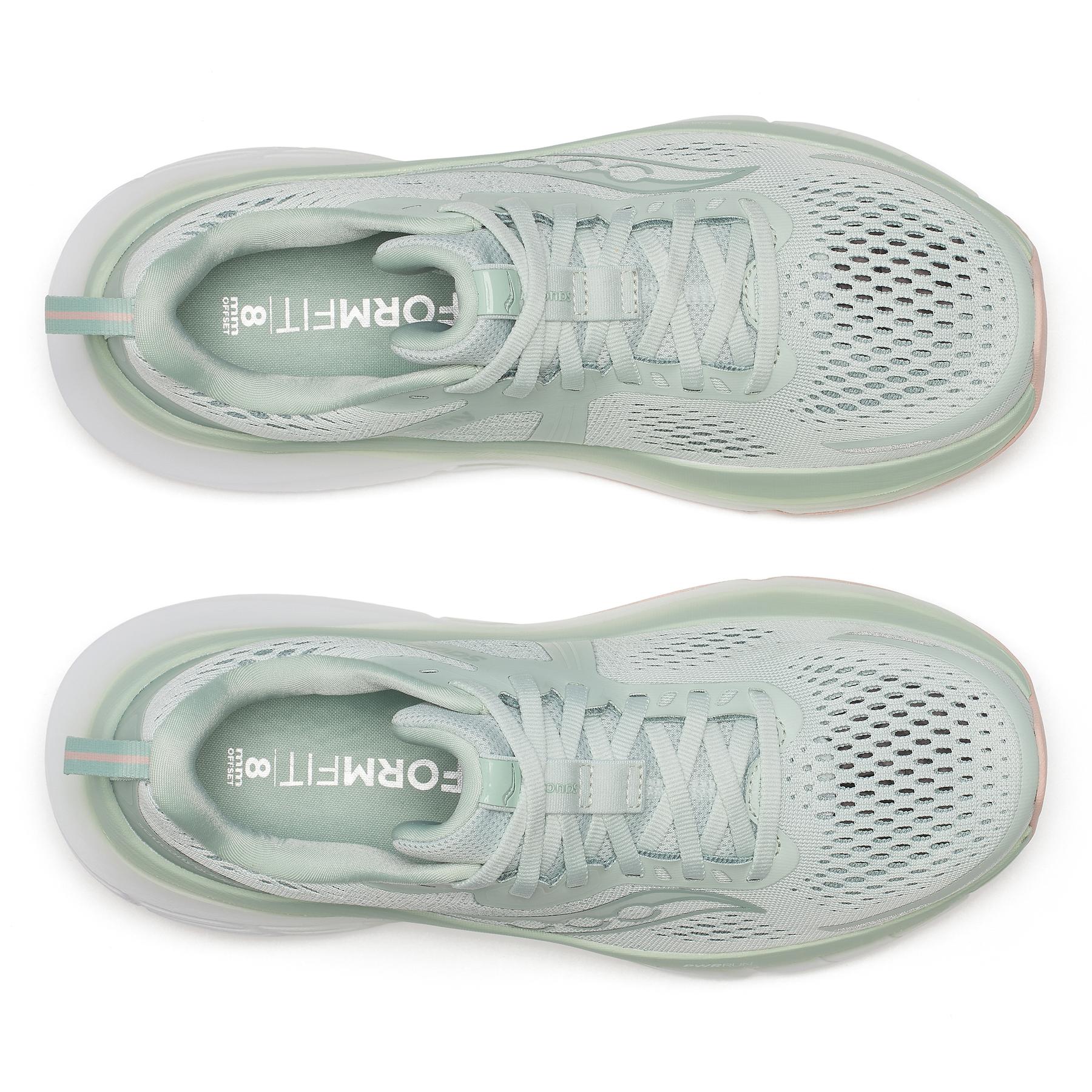 product/s/a/saucony_s10998-221_mist-aloe_2.jpg