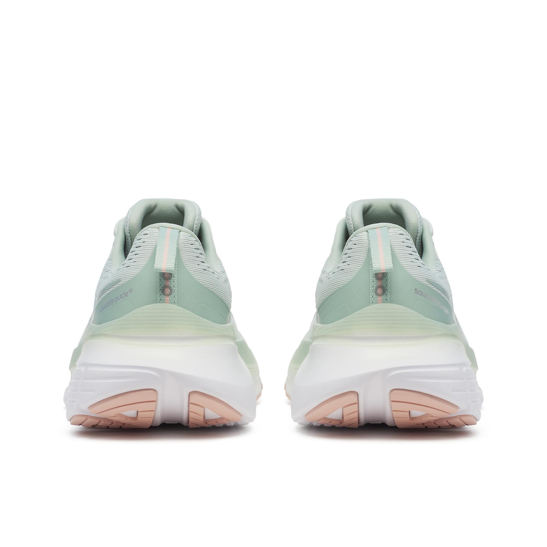 product/s/a/saucony_s10998-221_mist-aloe_5.jpg