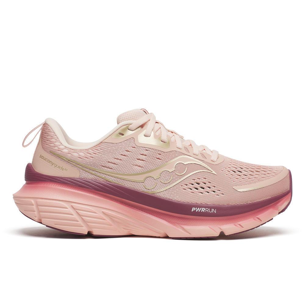 product/s/a/saucony_s10998-222_cameo-terra_1.jpg