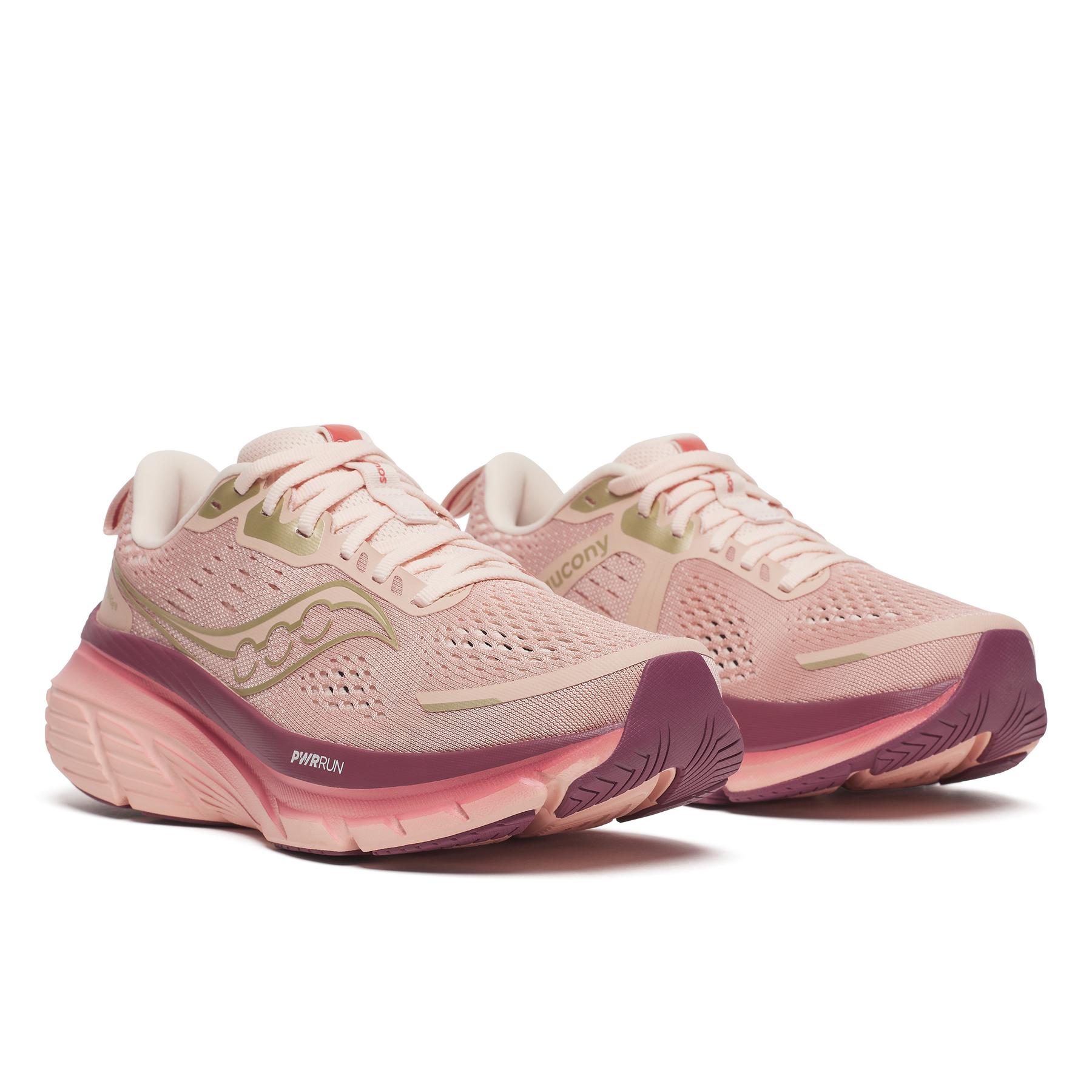 product/s/a/saucony_s10998-222_cameo-terra_4.jpg