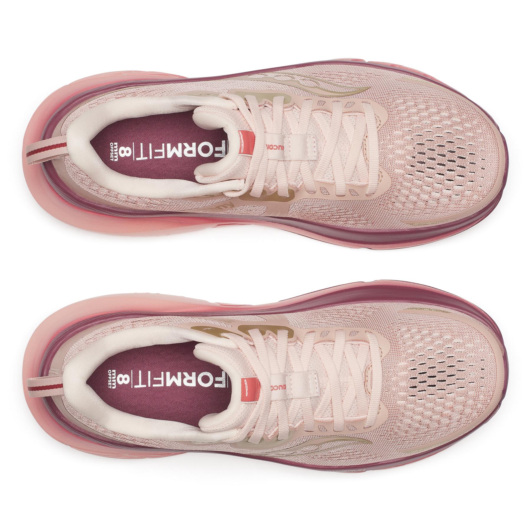 product/s/a/saucony_s10998-222_cameo-terra_5.jpg