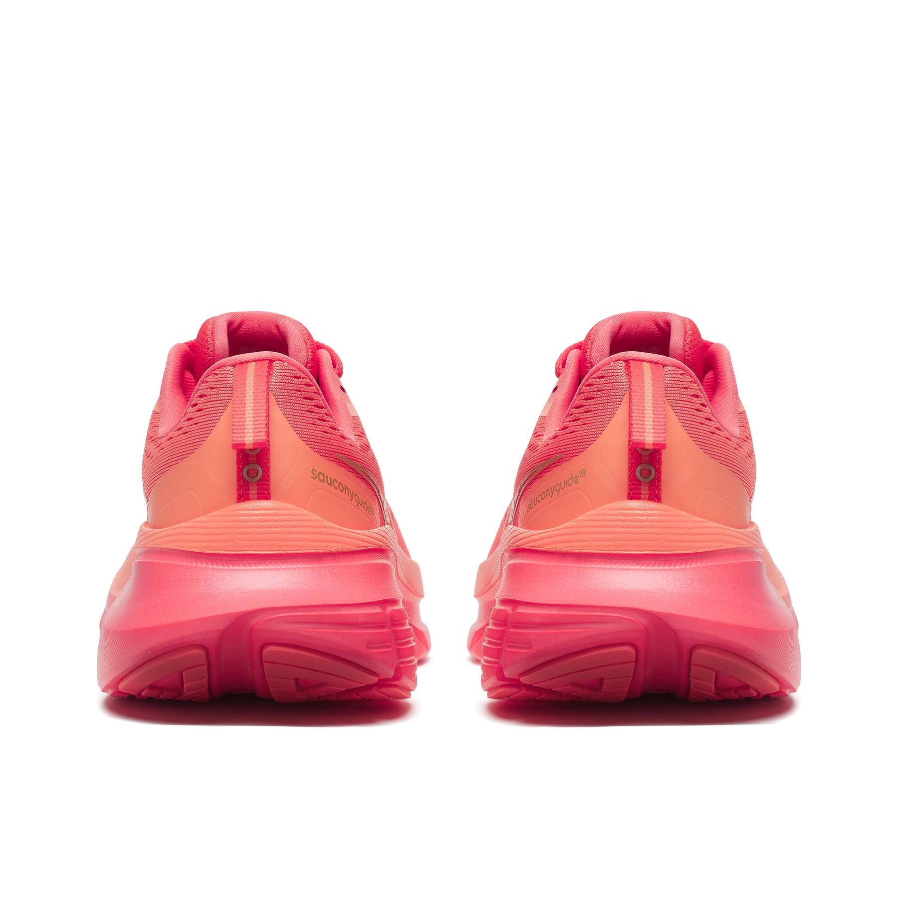 product/s/a/saucony_s10998-240_salmon-coral_1.jpg