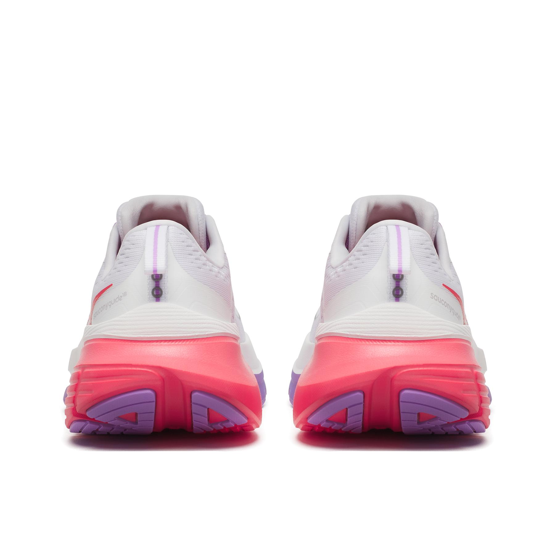 product/s/a/saucony_s10998-241_white-crocus_5.jpg
