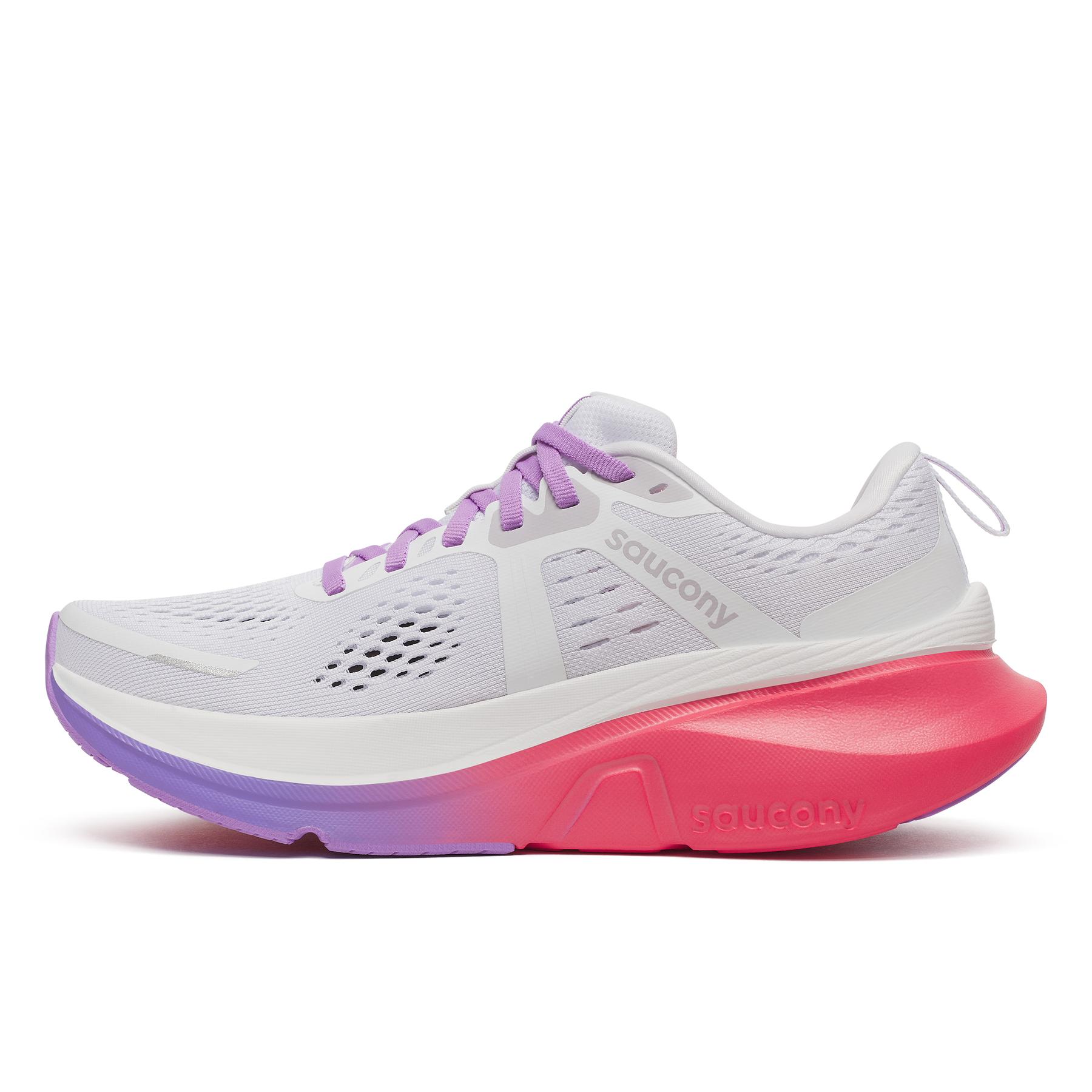 product/s/a/saucony_s10998-241_white-crocus_6.jpg
