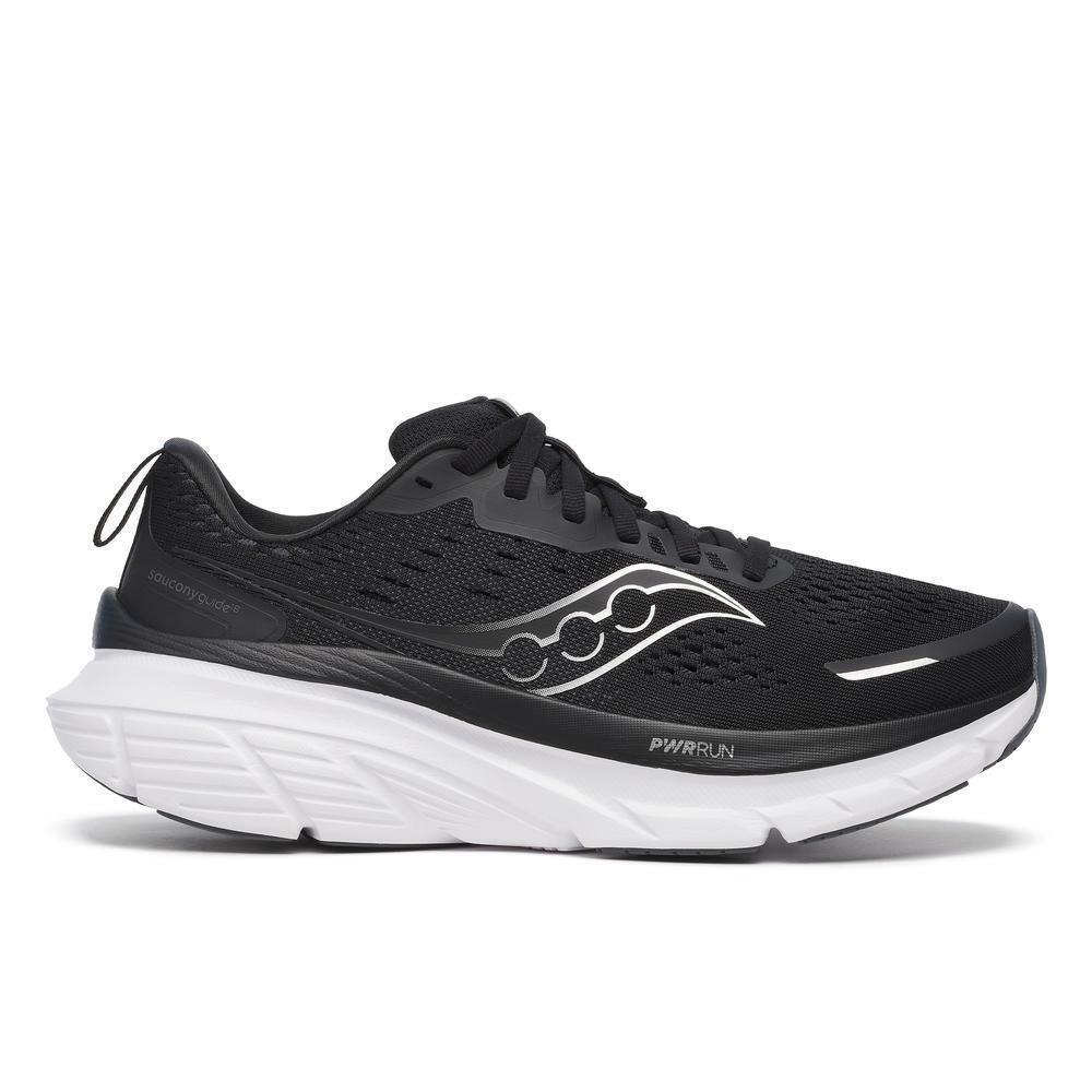product/s/a/saucony_s10999-100_0_0.jpg