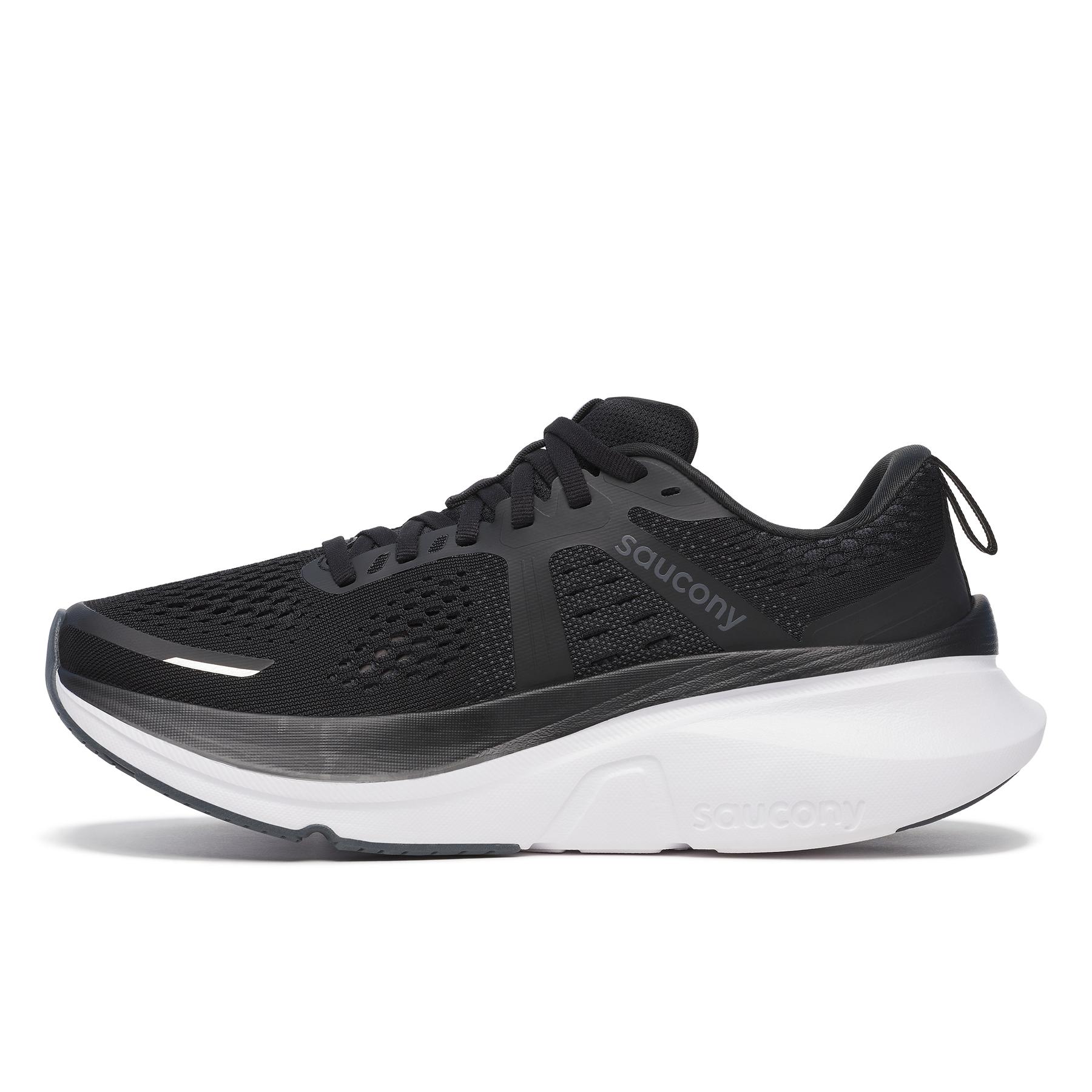 product/s/a/saucony_s10999-100_2_2.jpg