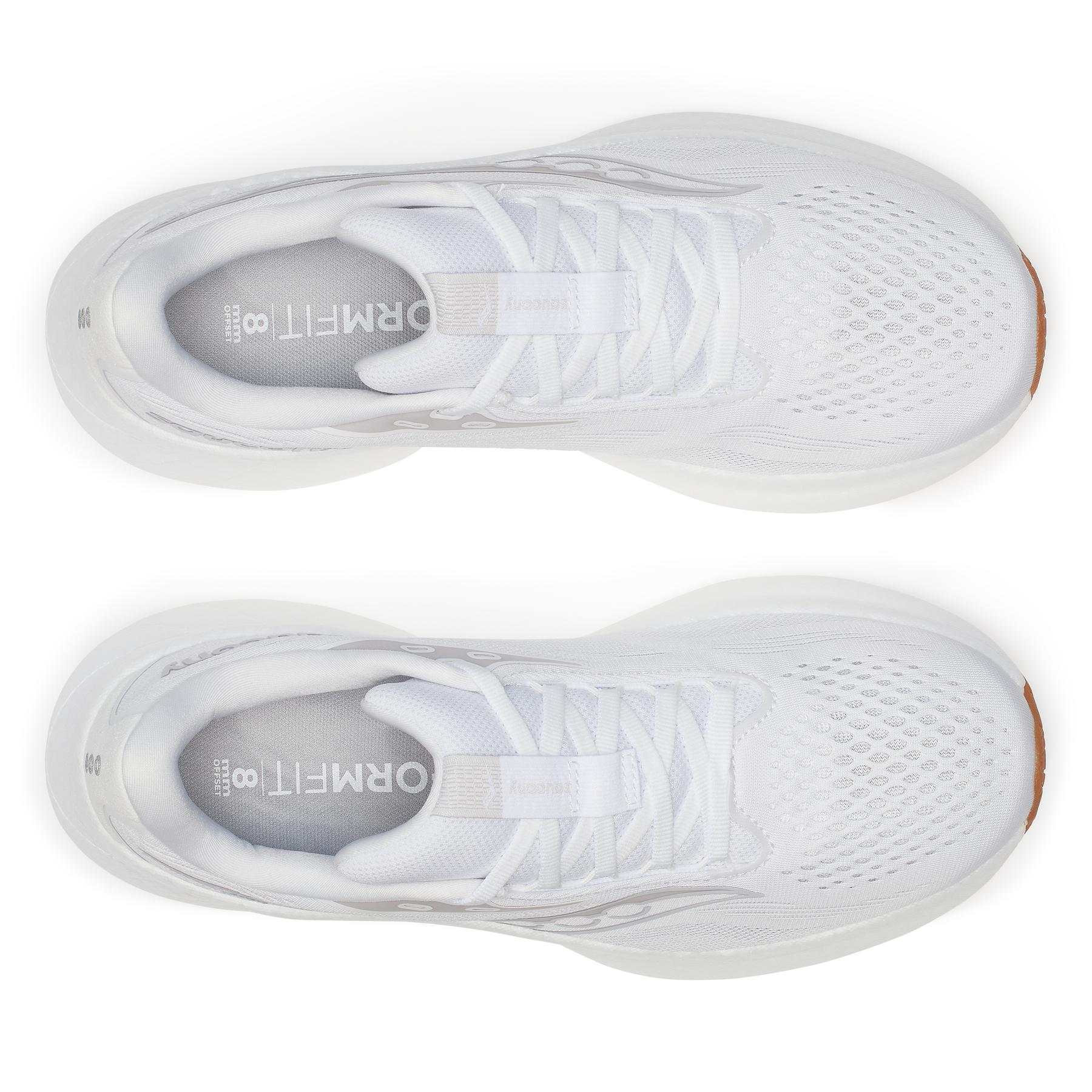 product/s/a/saucony_s11000-107_white-gum_3.jpg
