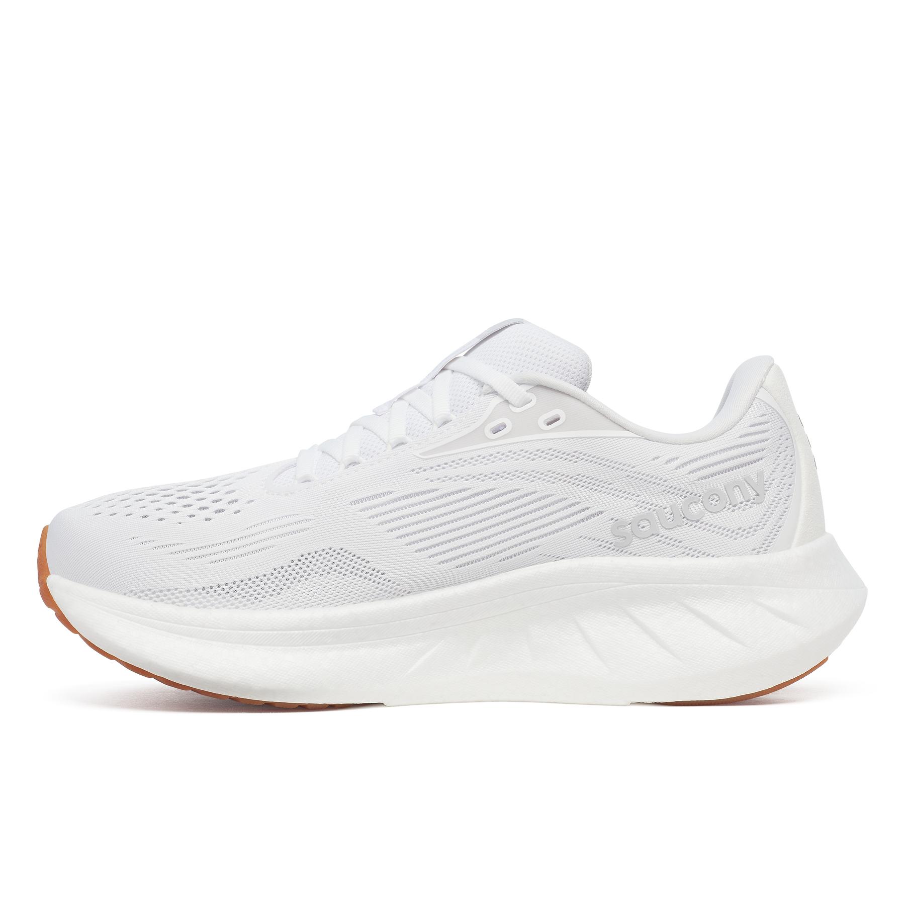 product/s/a/saucony_s11000-107_white-gum_4.jpg