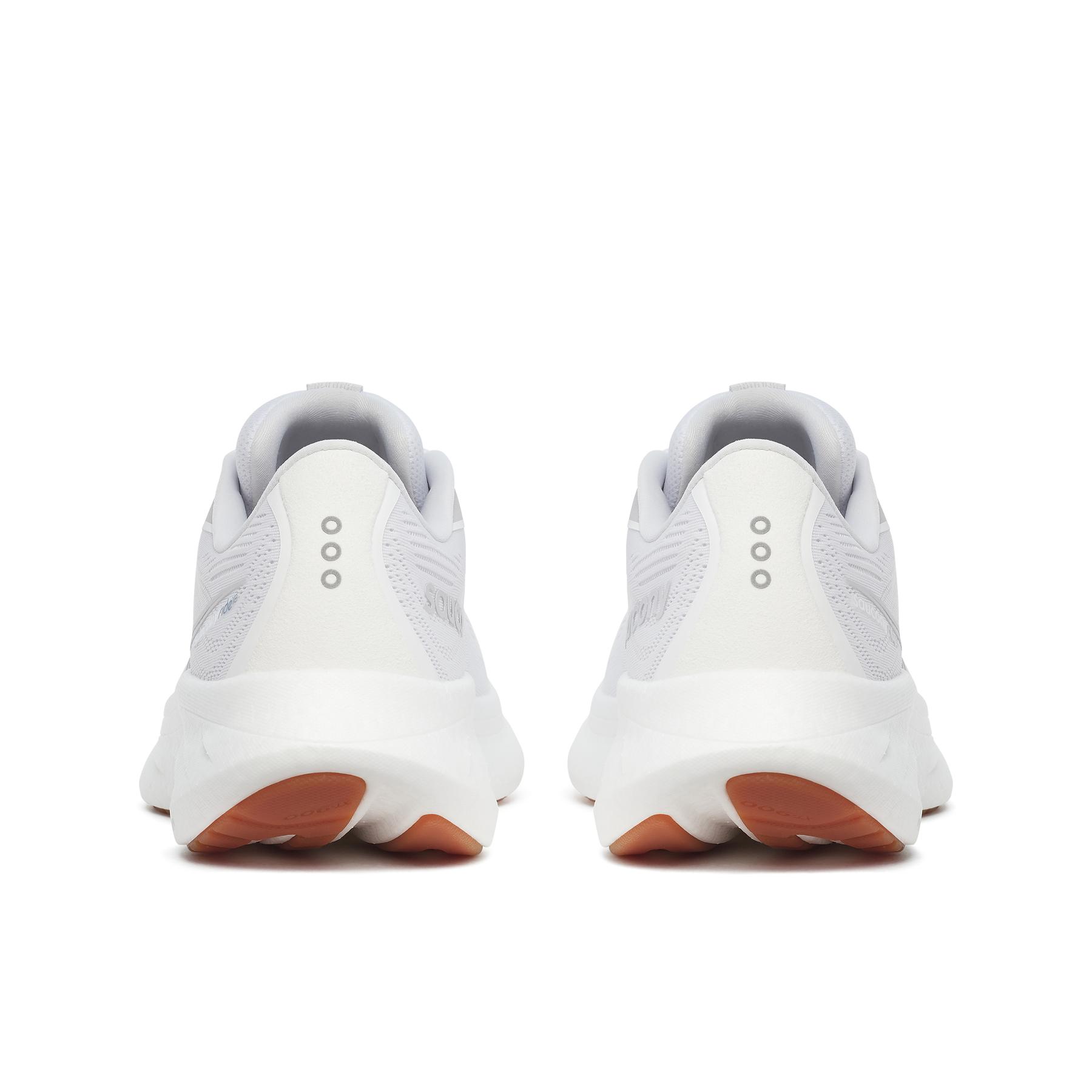 product/s/a/saucony_s11000-107_white-gum_5.jpg