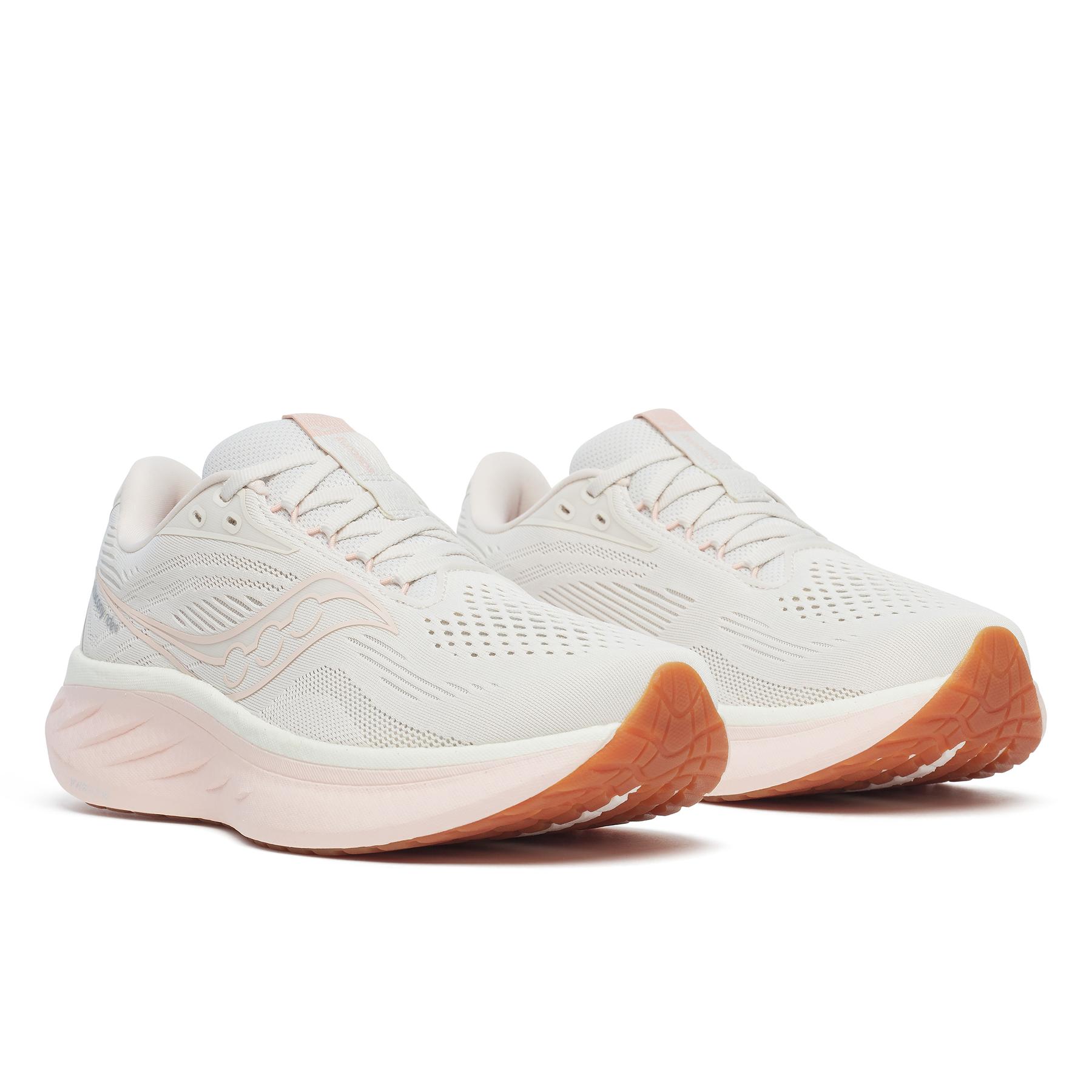 product/s/a/saucony_s11000-224_quartz-peony_1.jpg