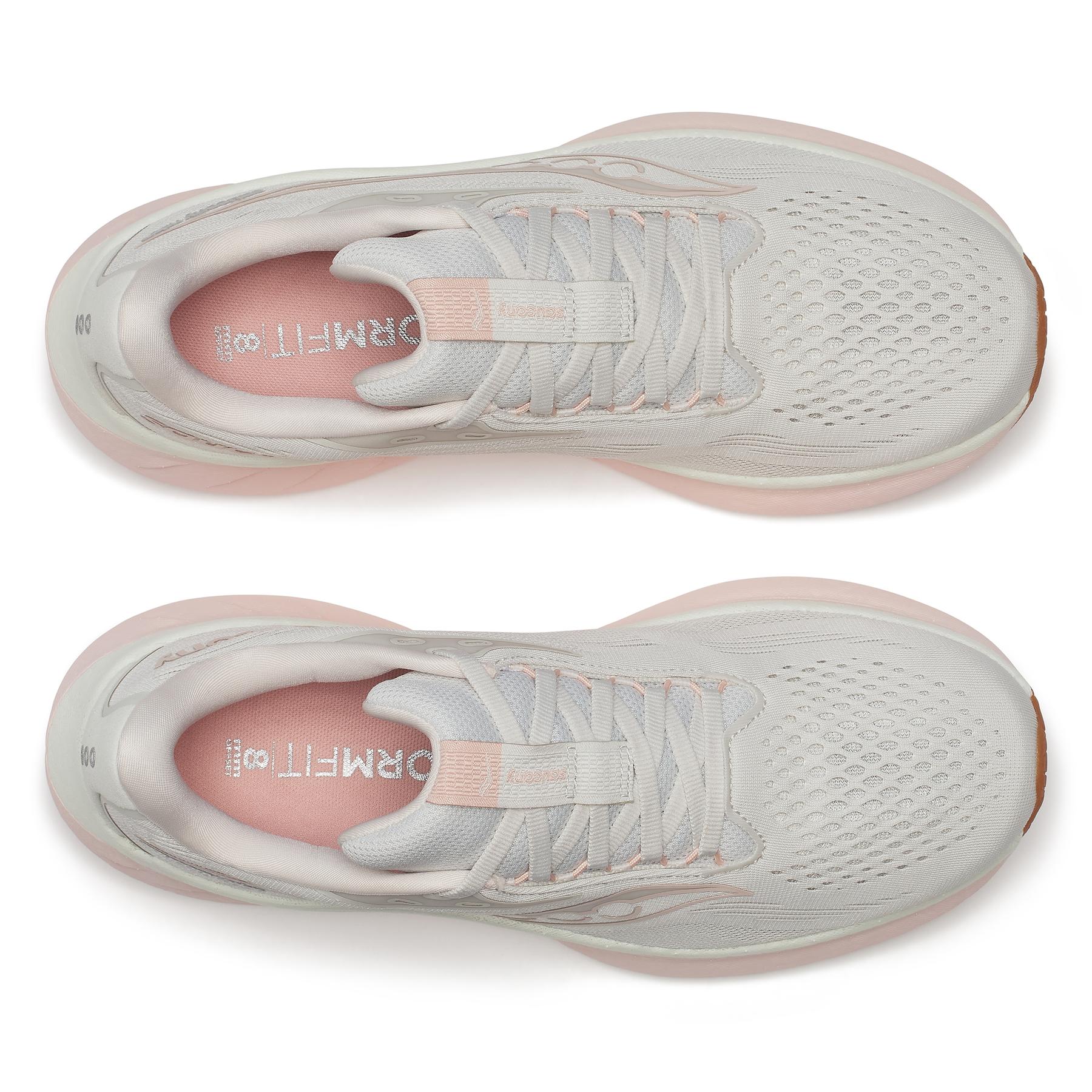 product/s/a/saucony_s11000-224_quartz-peony_3.jpg