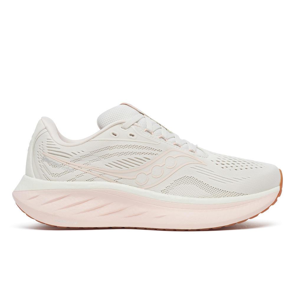 product/s/a/saucony_s11000-224_quartz-peony_5.jpg