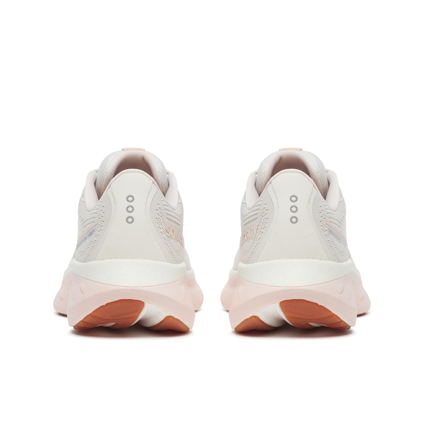 product/s/a/saucony_s11000-224_quartz-peony_6.jpg