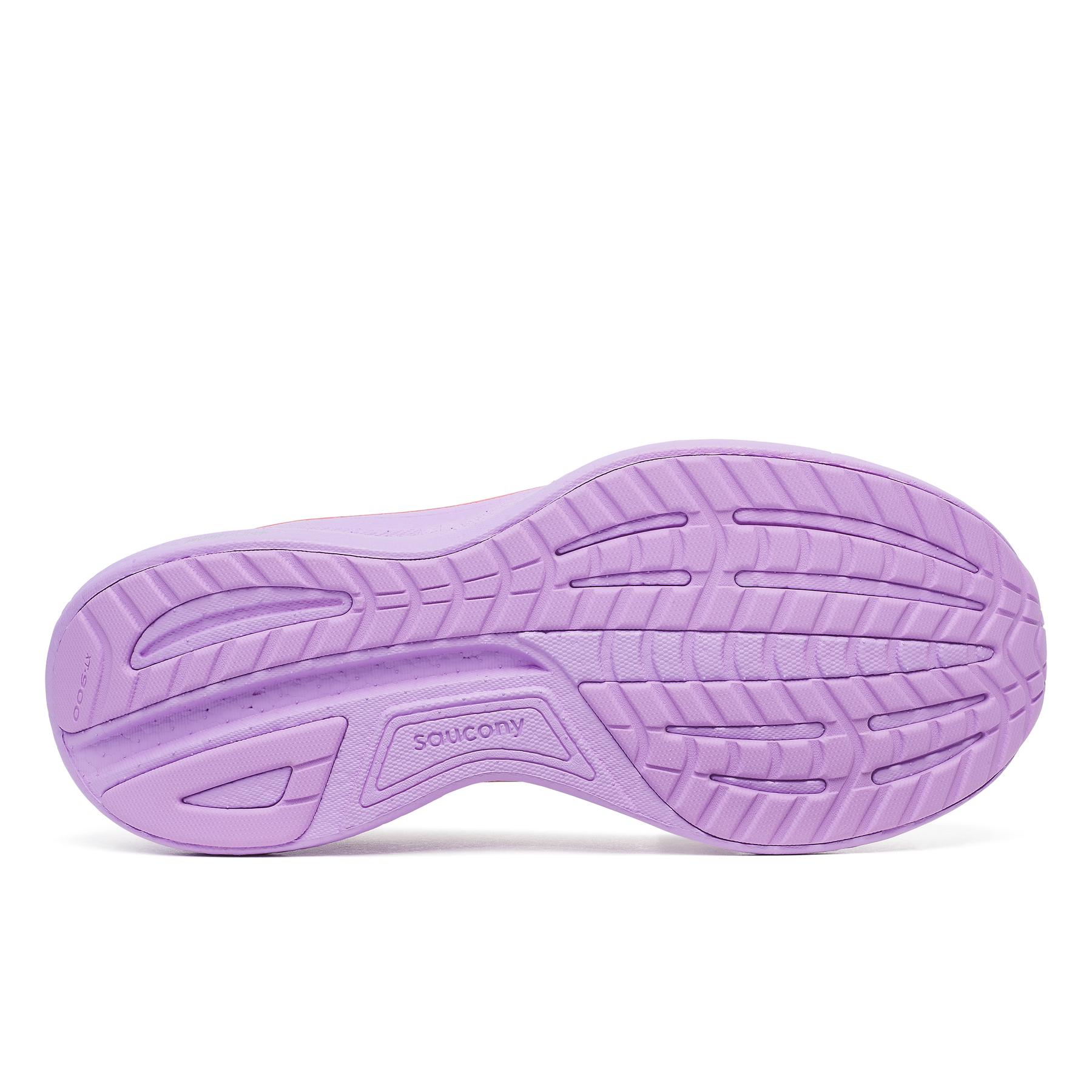 product/s/a/saucony_s11000-240_white-coral_1.jpg